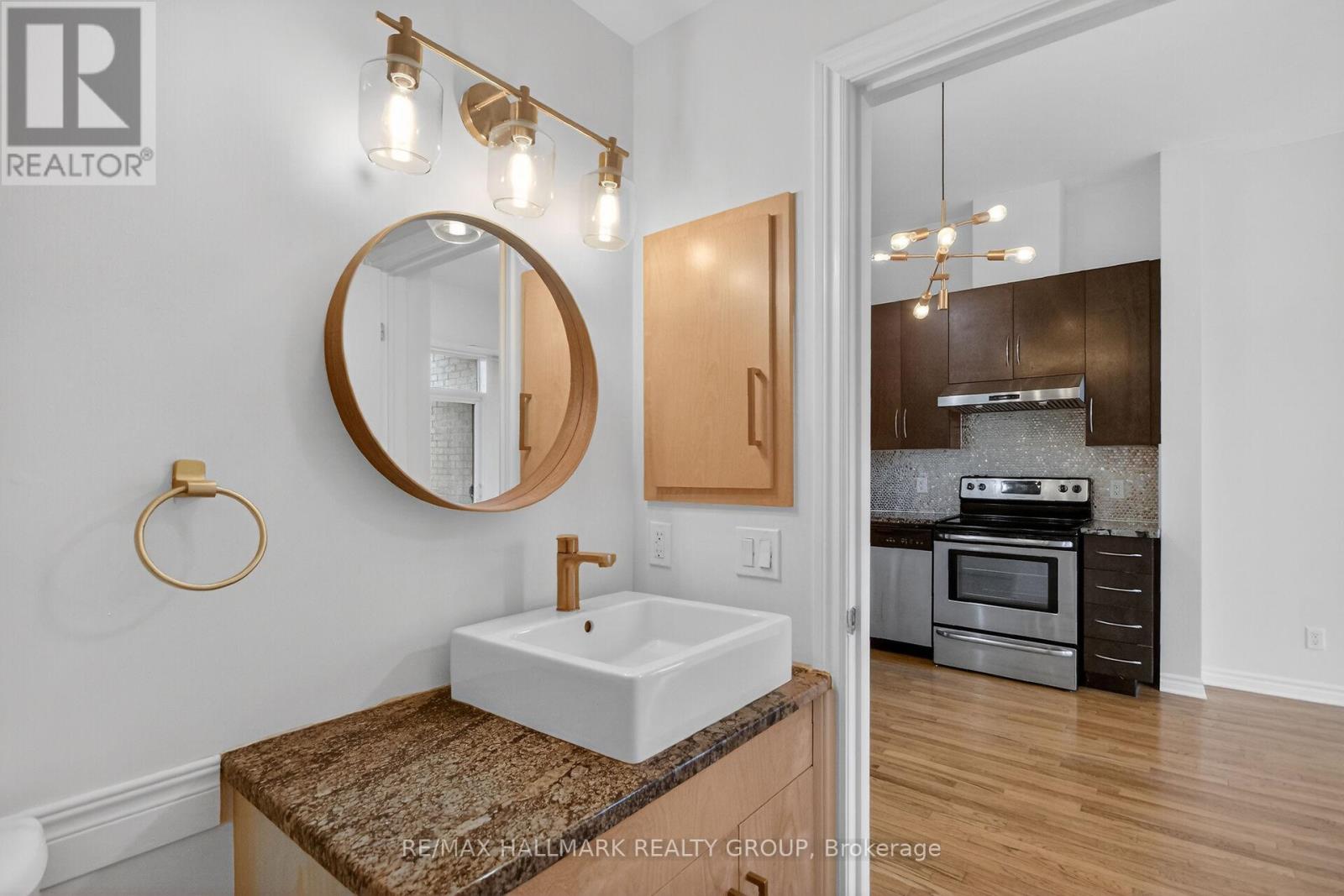 210 - 682 Churchill Avenue N, Ottawa, Ontario  K1Z 5G5 - Photo 11 - X12755540