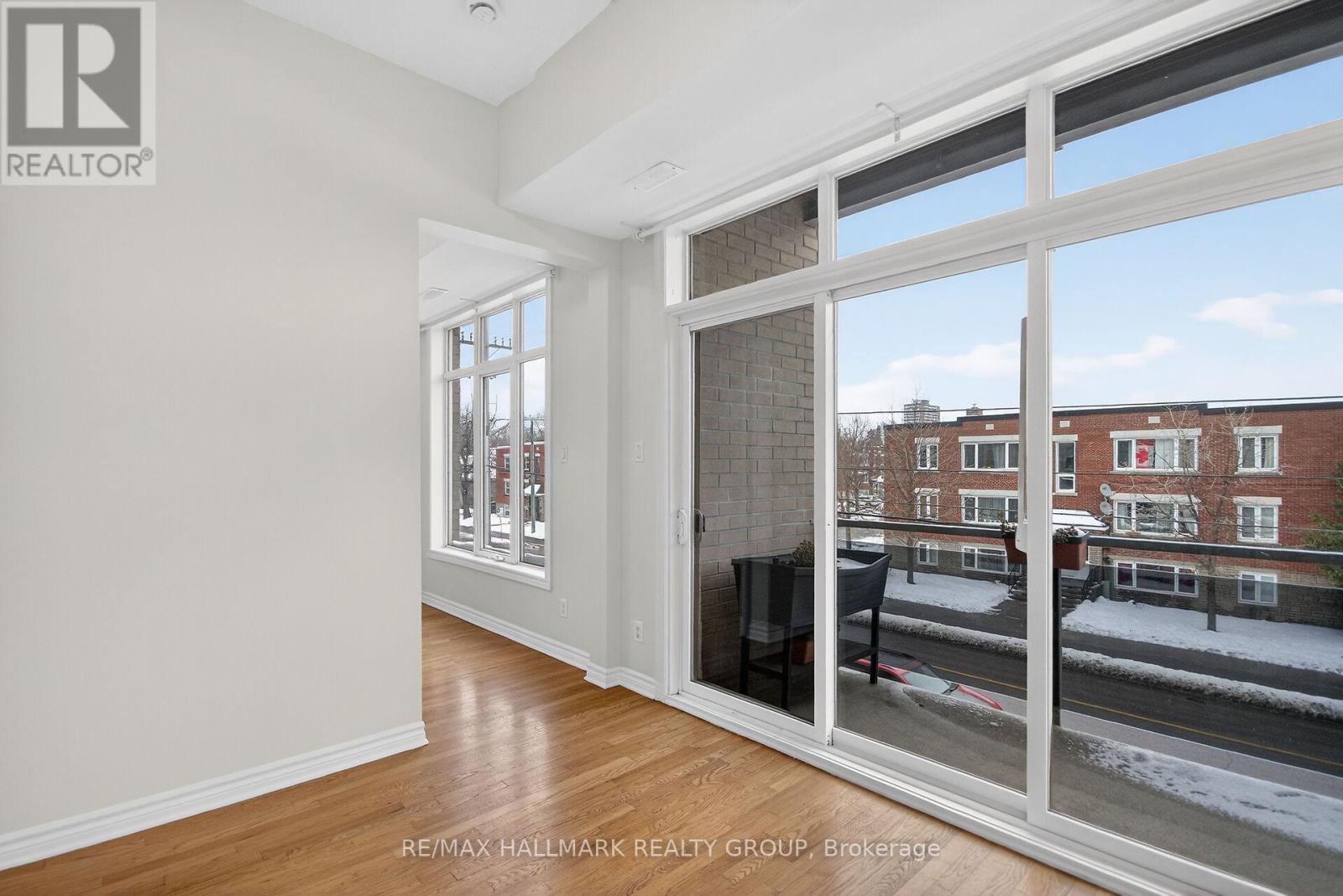 210 - 682 Churchill Avenue N, Ottawa, Ontario  K1Z 5G5 - Photo 12 - X12755540