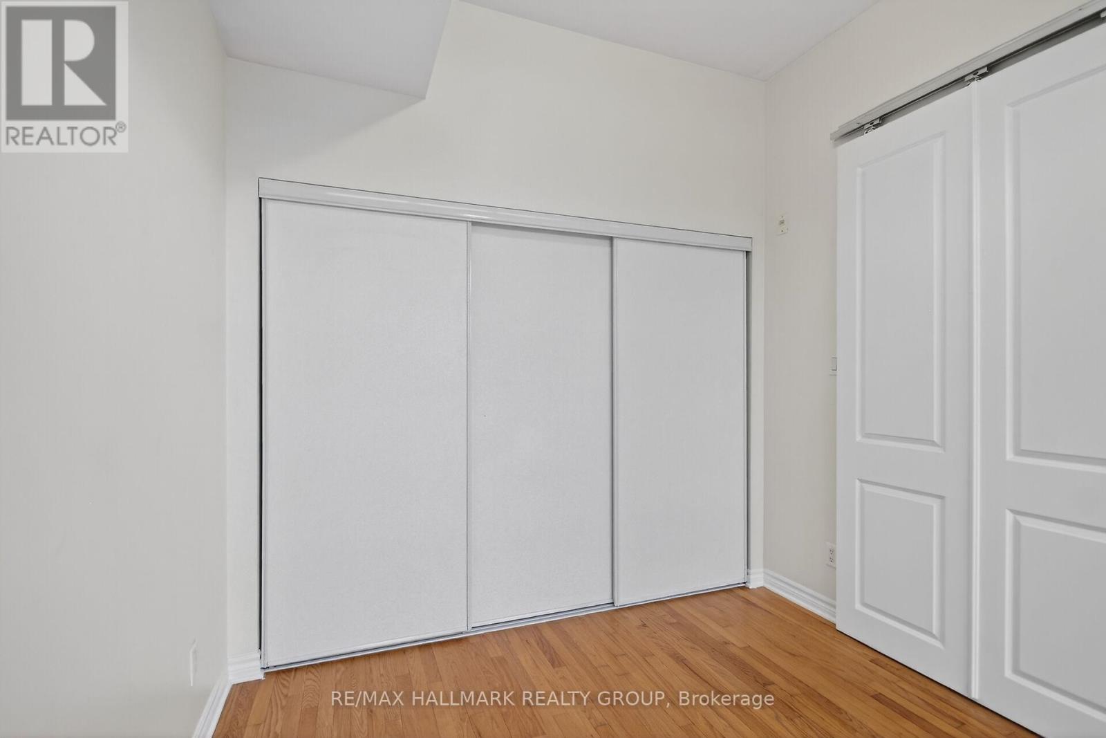 210 - 682 Churchill Avenue N, Ottawa, Ontario  K1Z 5G5 - Photo 15 - X12755540