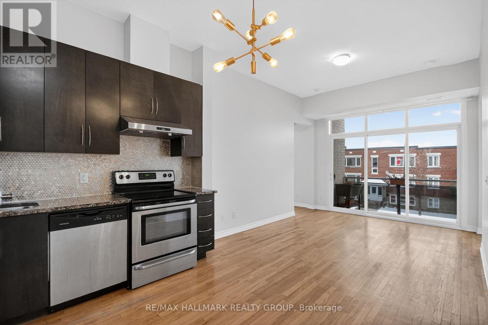 210 - 682 Churchill Avenue N, Ottawa, Ontario  K1Z 5G5 - Photo 5 - X12755540