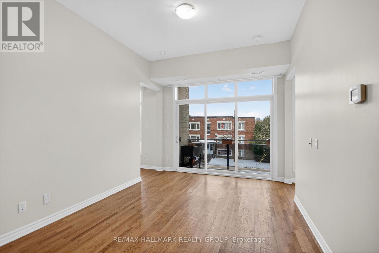 210 - 682 Churchill Avenue N, Ottawa, Ontario  K1Z 5G5 - Photo 6 - X12755540