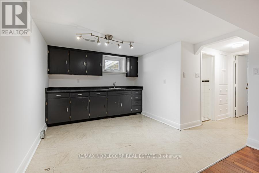 93 Mcintosh Street, Toronto, Ontario  M1N 3Y6 - Photo 29 - E12753092