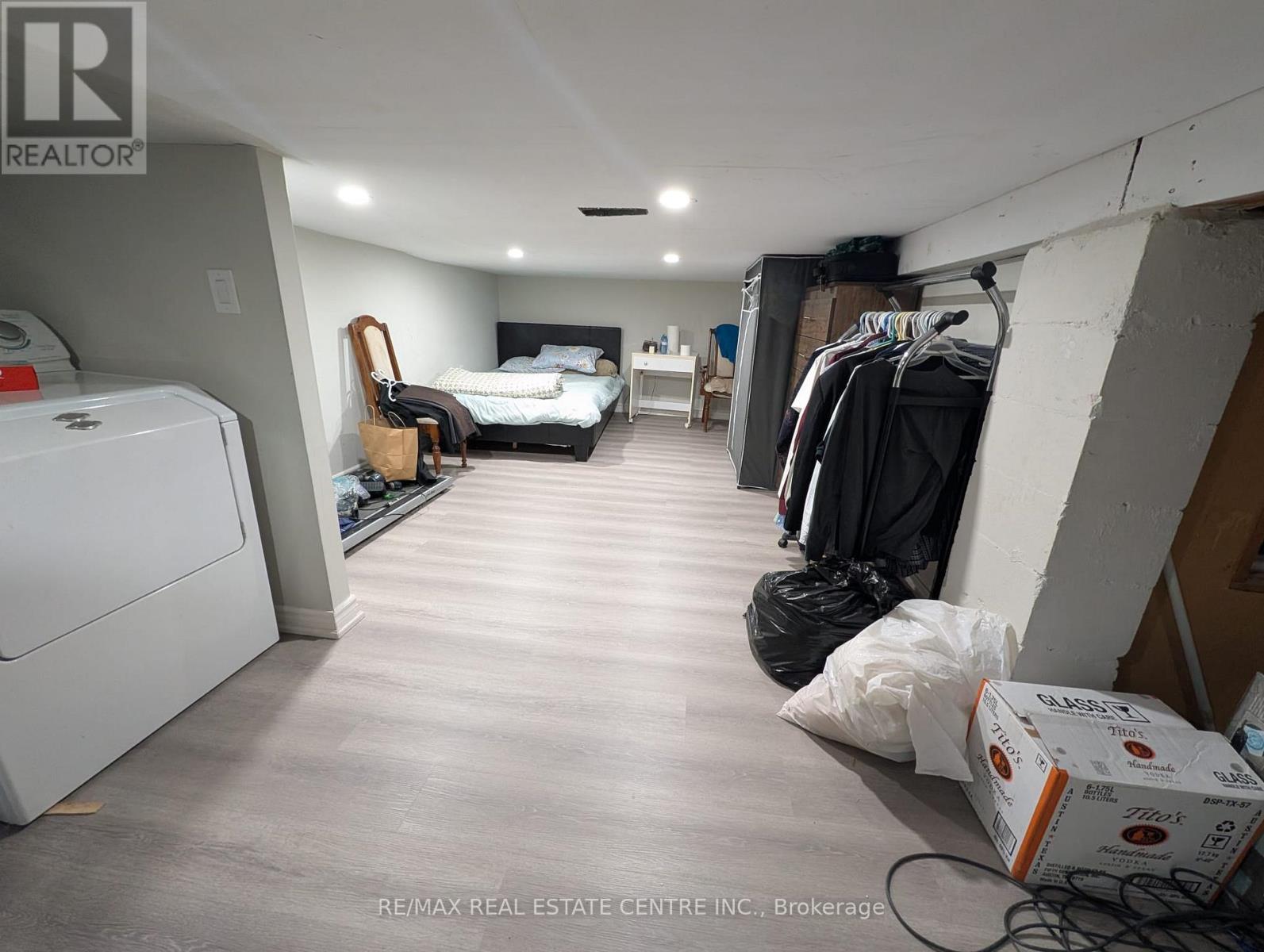 62 Flamingo Crescent, Brampton, Ontario  L6T 2G5 - Photo 25 - W12755456