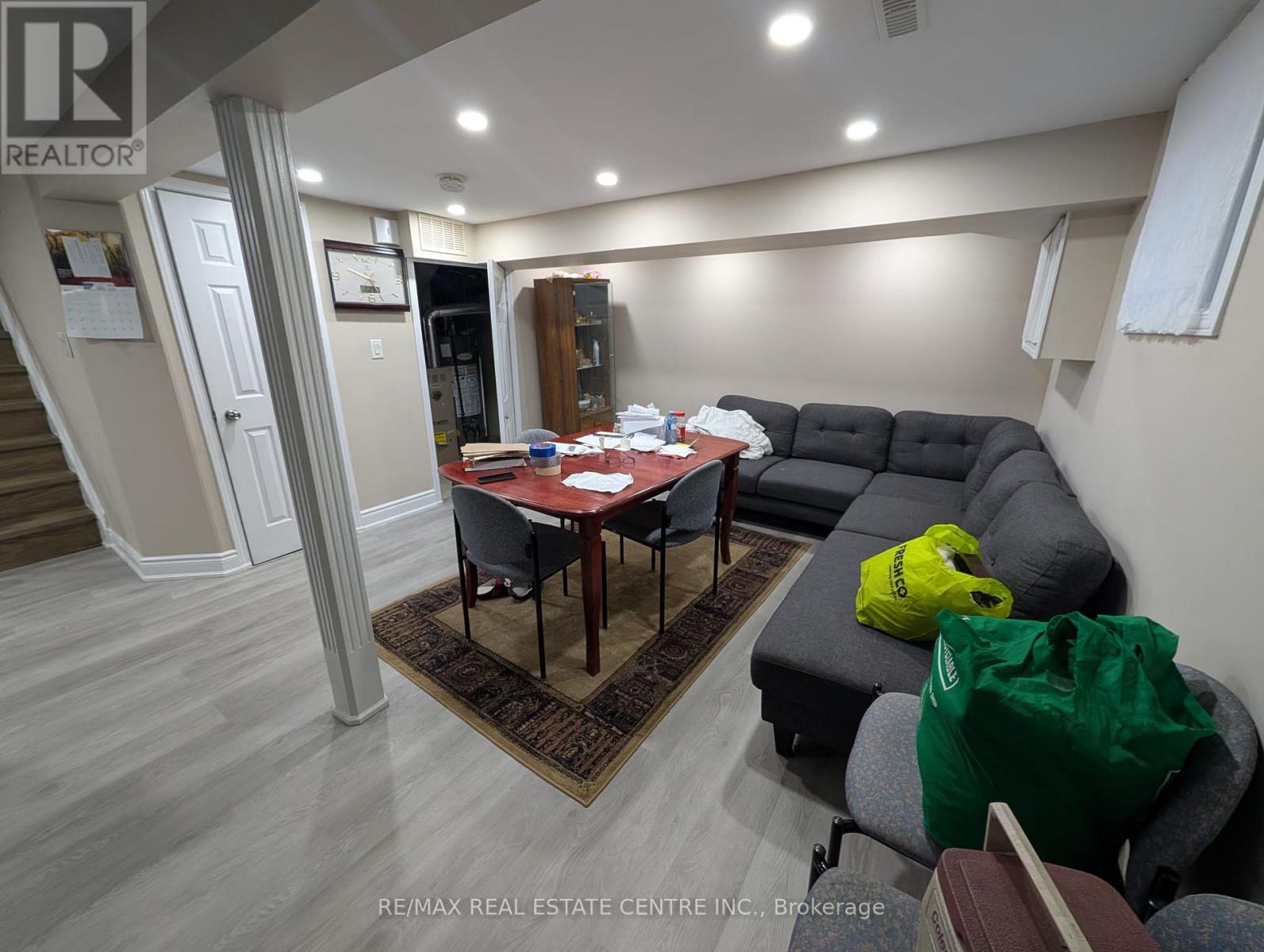 62 Flamingo Crescent, Brampton, Ontario  L6T 2G5 - Photo 26 - W12755456