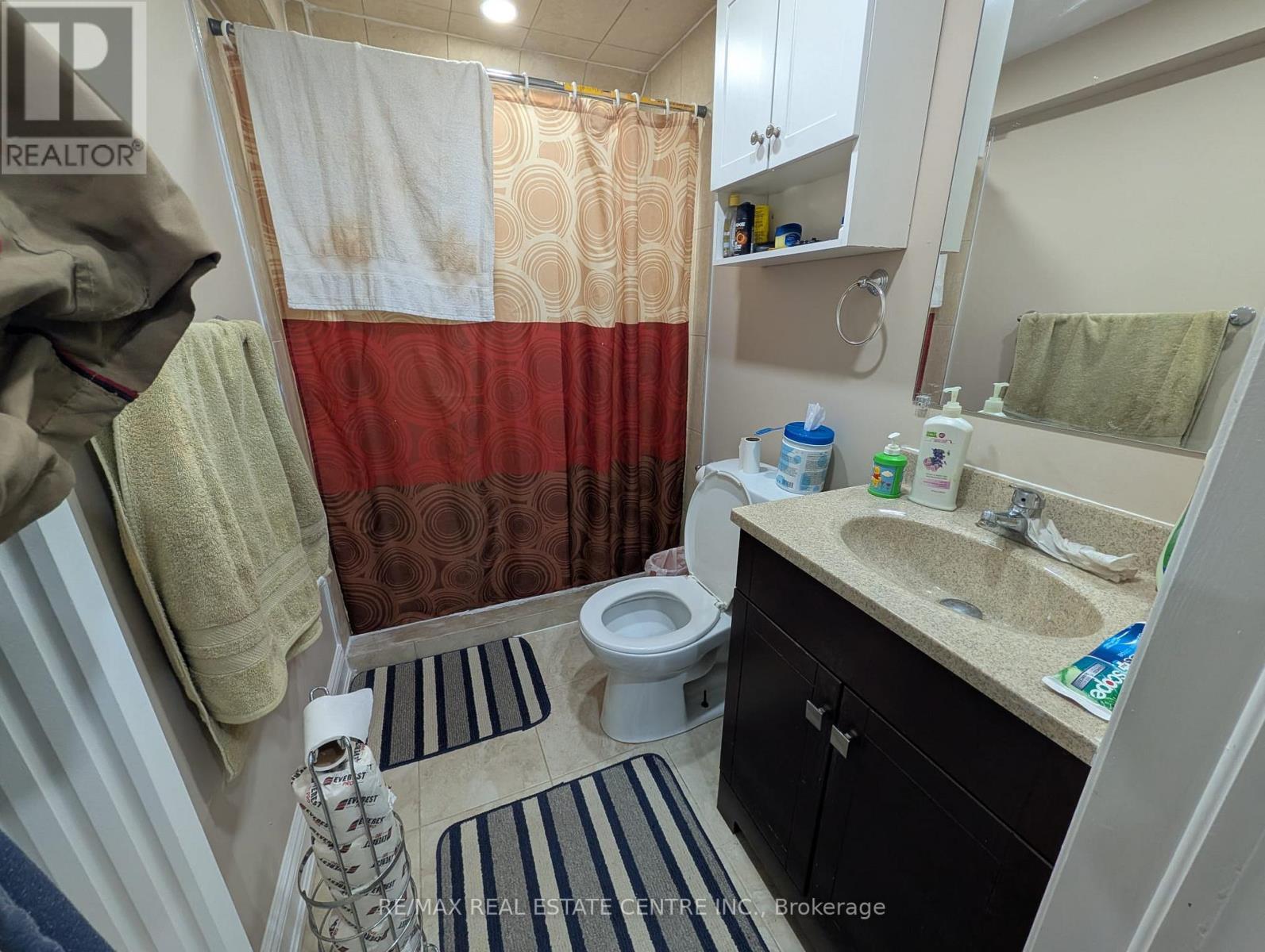 62 Flamingo Crescent, Brampton, Ontario  L6T 2G5 - Photo 23 - W12755456