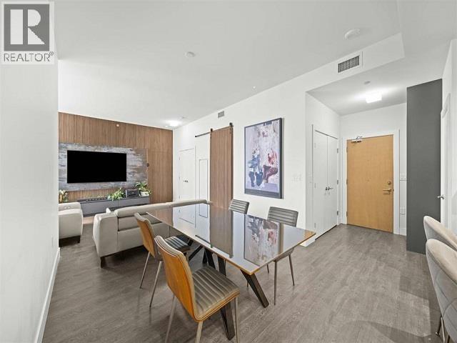 504/505 3438 Sawmill Crescent, Vancouver, British Columbia  V5S 0E3 - Photo 6 - R3086239