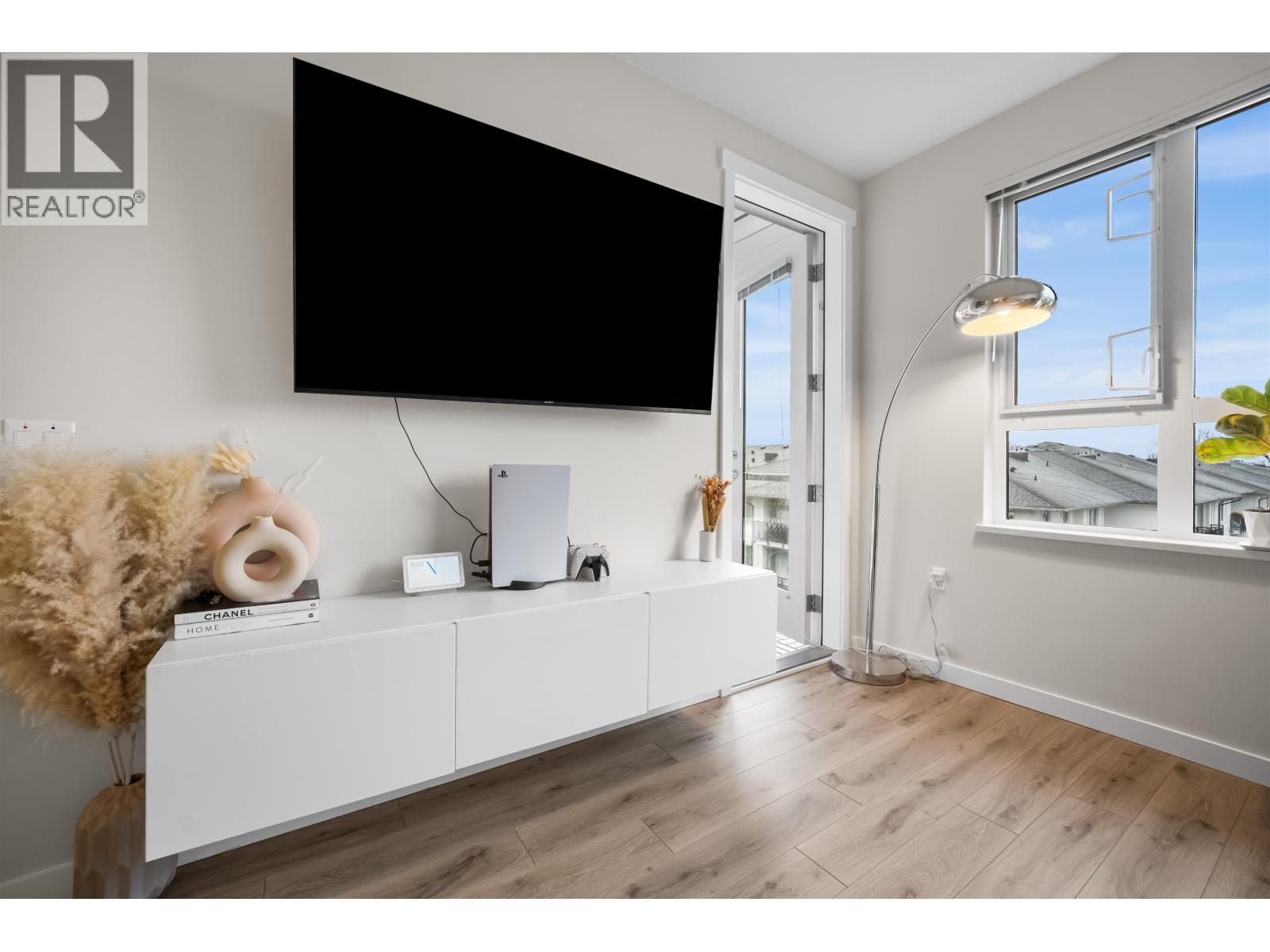 511 9233 Odlin Road, Richmond, British Columbia  V6X 0V4 - Photo 11 - R3086241