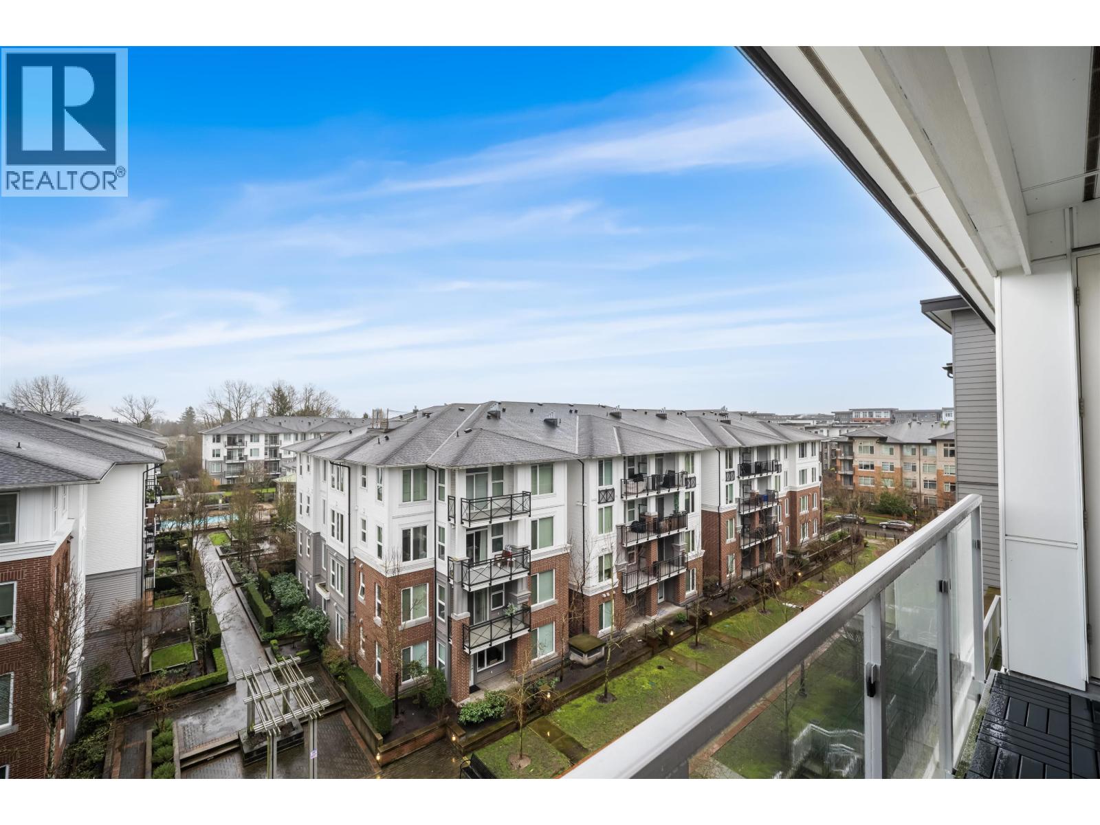 511 9233 Odlin Road, Richmond, British Columbia  V6X 0V4 - Photo 14 - R3086241