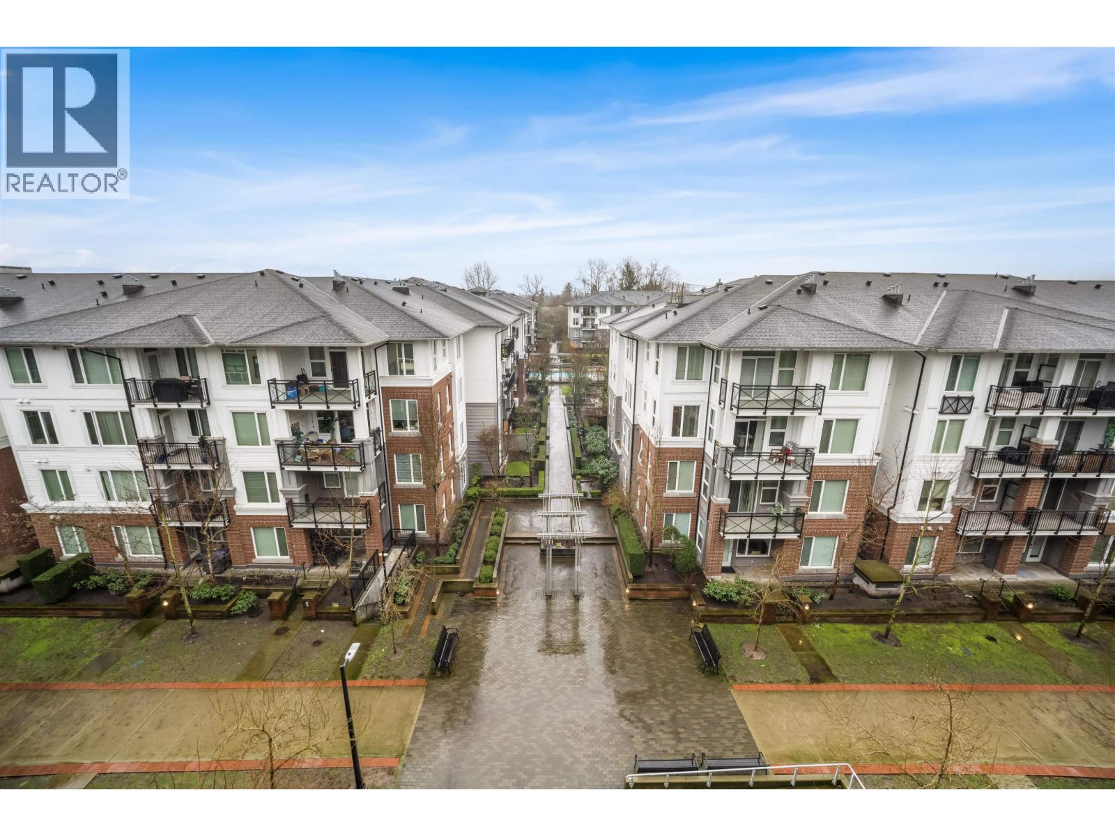 511 9233 Odlin Road, Richmond, British Columbia  V6X 0V4 - Photo 15 - R3086241