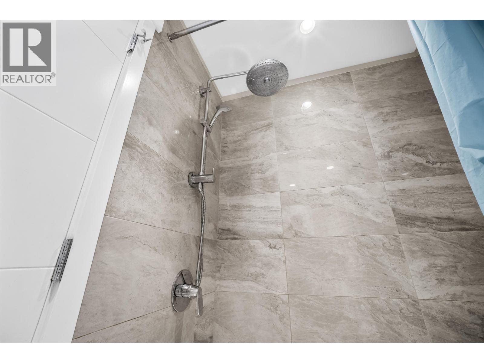 511 9233 Odlin Road, Richmond, British Columbia  V6X 0V4 - Photo 21 - R3086241