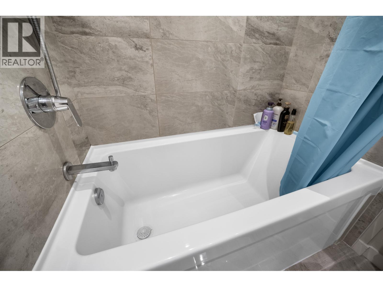 511 9233 Odlin Road, Richmond, British Columbia  V6X 0V4 - Photo 22 - R3086241