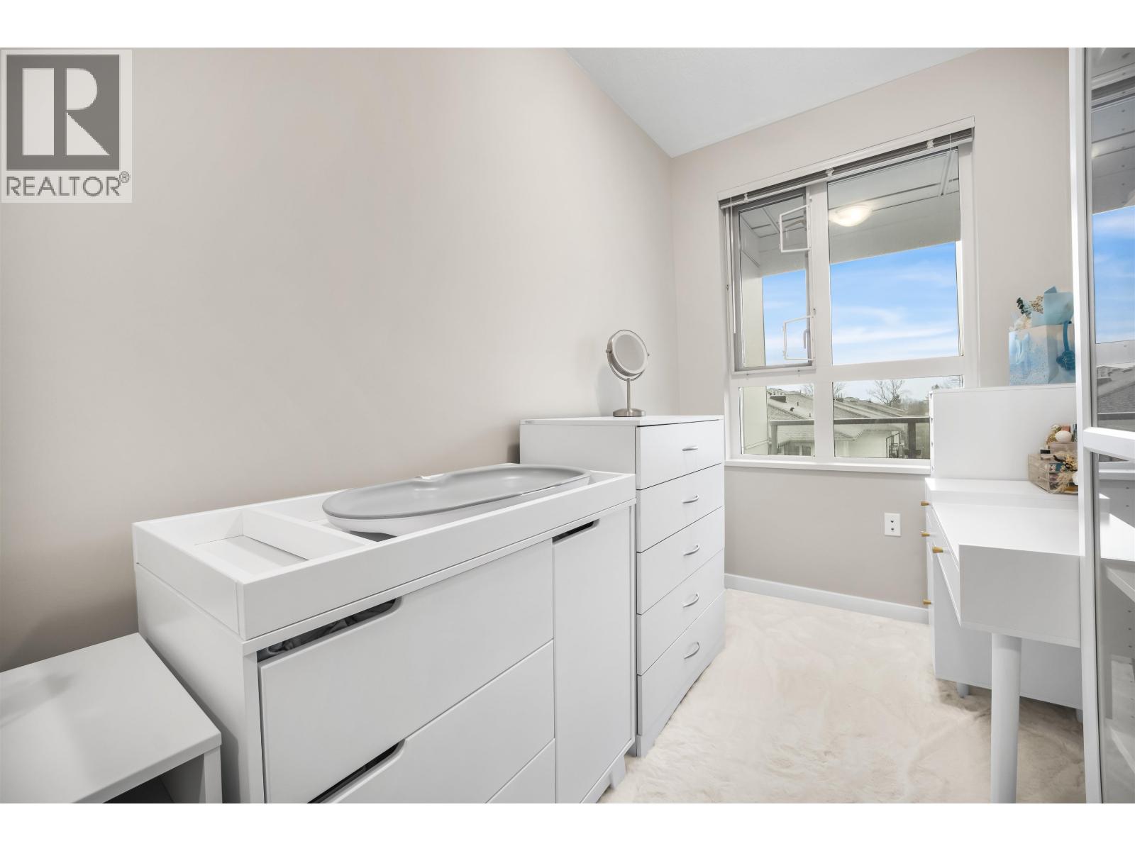 511 9233 Odlin Road, Richmond, British Columbia  V6X 0V4 - Photo 23 - R3086241