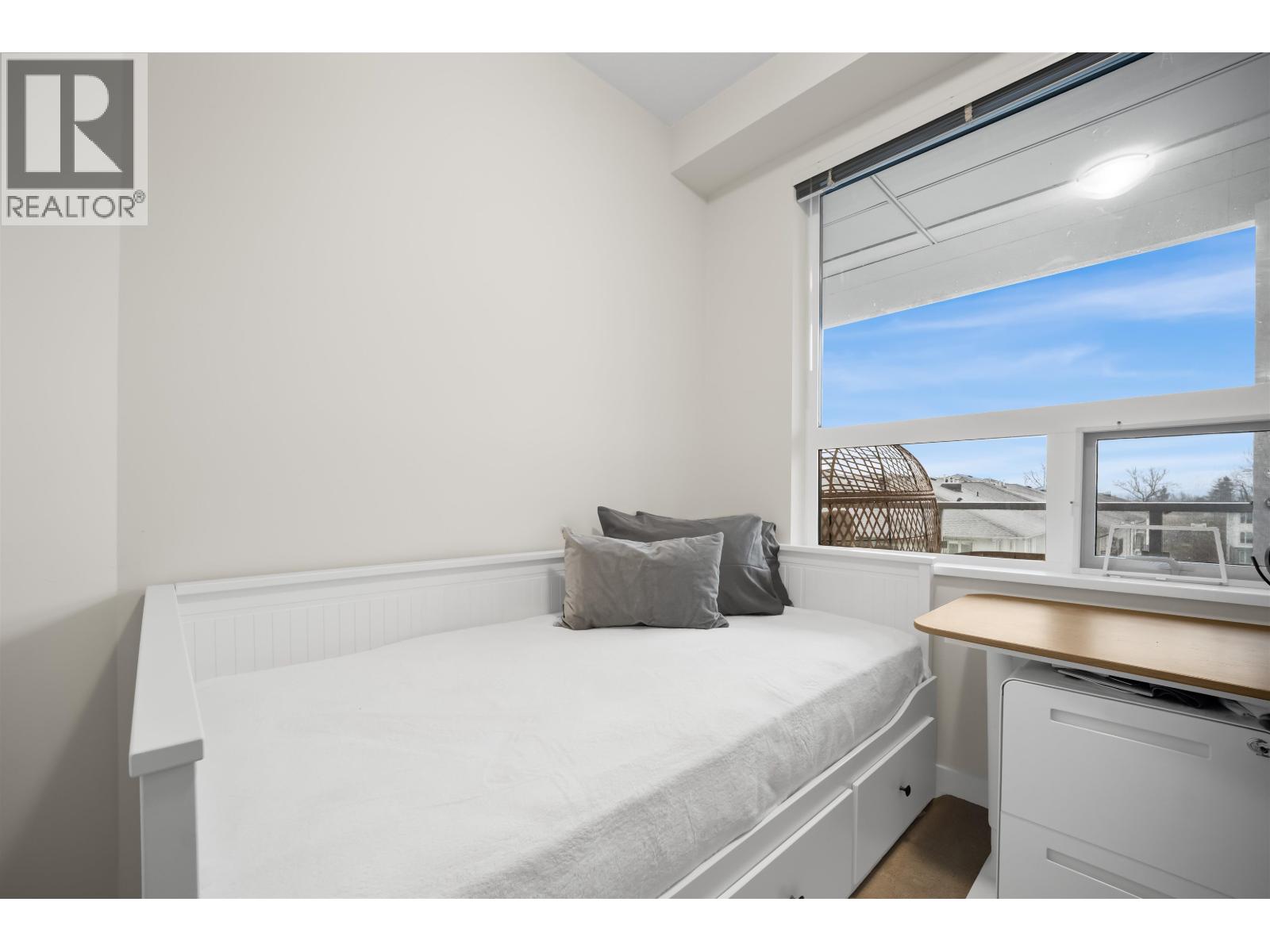 511 9233 Odlin Road, Richmond, British Columbia  V6X 0V4 - Photo 27 - R3086241