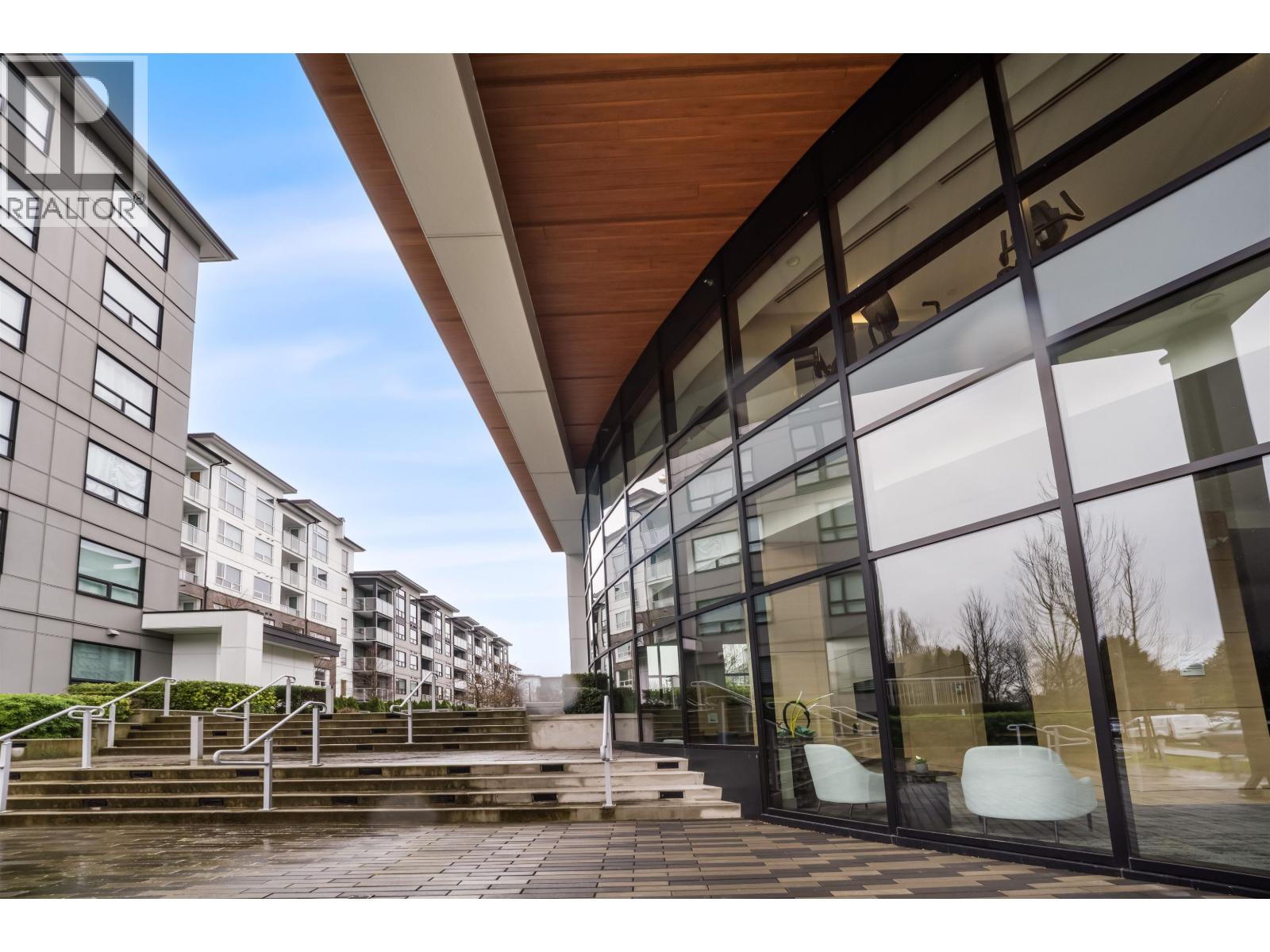 511 9233 Odlin Road, Richmond, British Columbia  V6X 0V4 - Photo 32 - R3086241