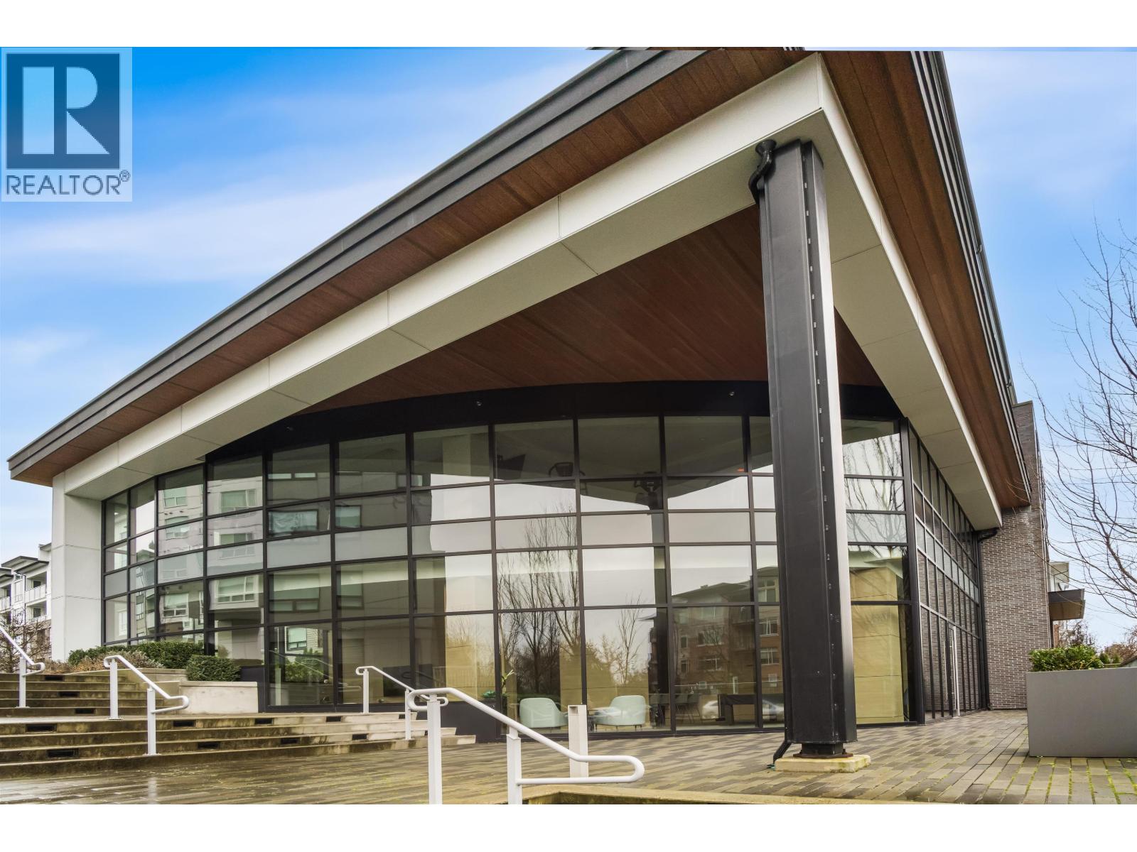 511 9233 Odlin Road, Richmond, British Columbia  V6X 0V4 - Photo 33 - R3086241