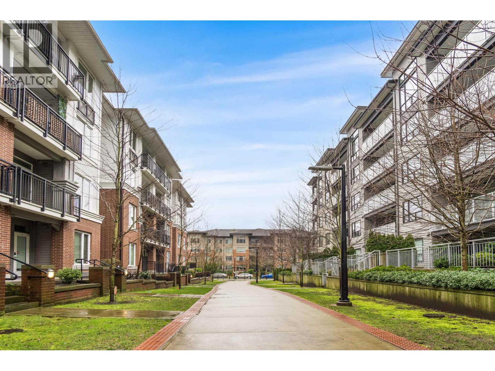 511 9233 Odlin Road, Richmond, British Columbia  V6X 0V4 - Photo 37 - R3086241