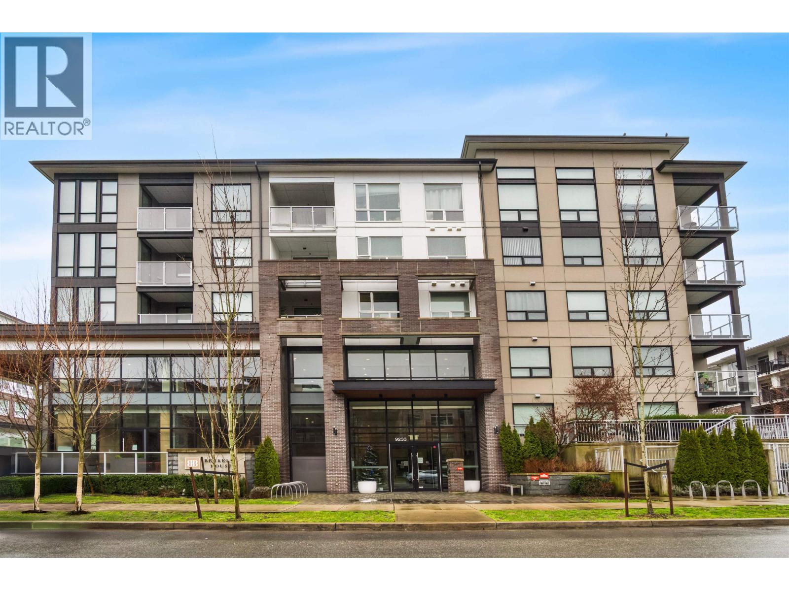 511 9233 Odlin Road, Richmond, British Columbia  V6X 0V4 - Photo 39 - R3086241