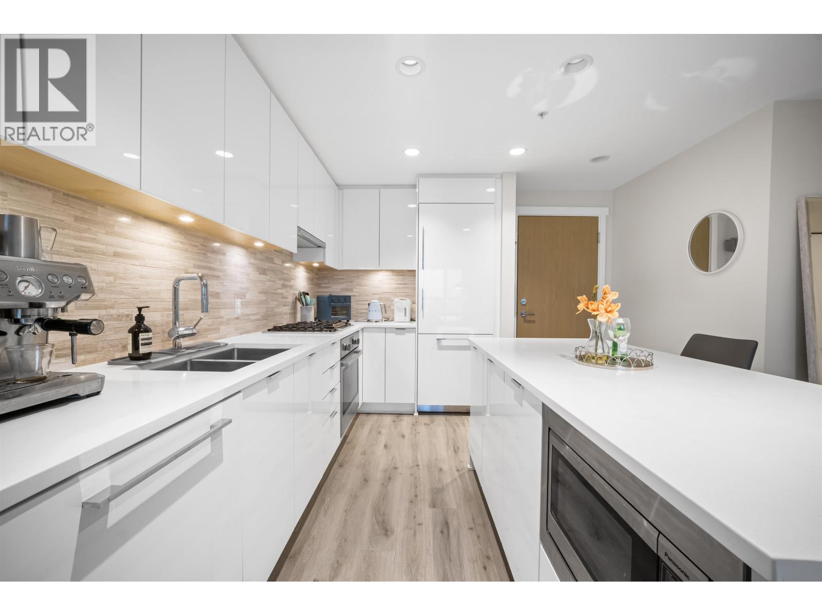 511 9233 Odlin Road, Richmond, British Columbia  V6X 0V4 - Photo 6 - R3086241