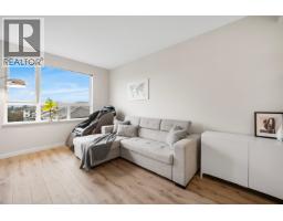 511 9233 ODLIN ROAD, Richmond, British Columbia