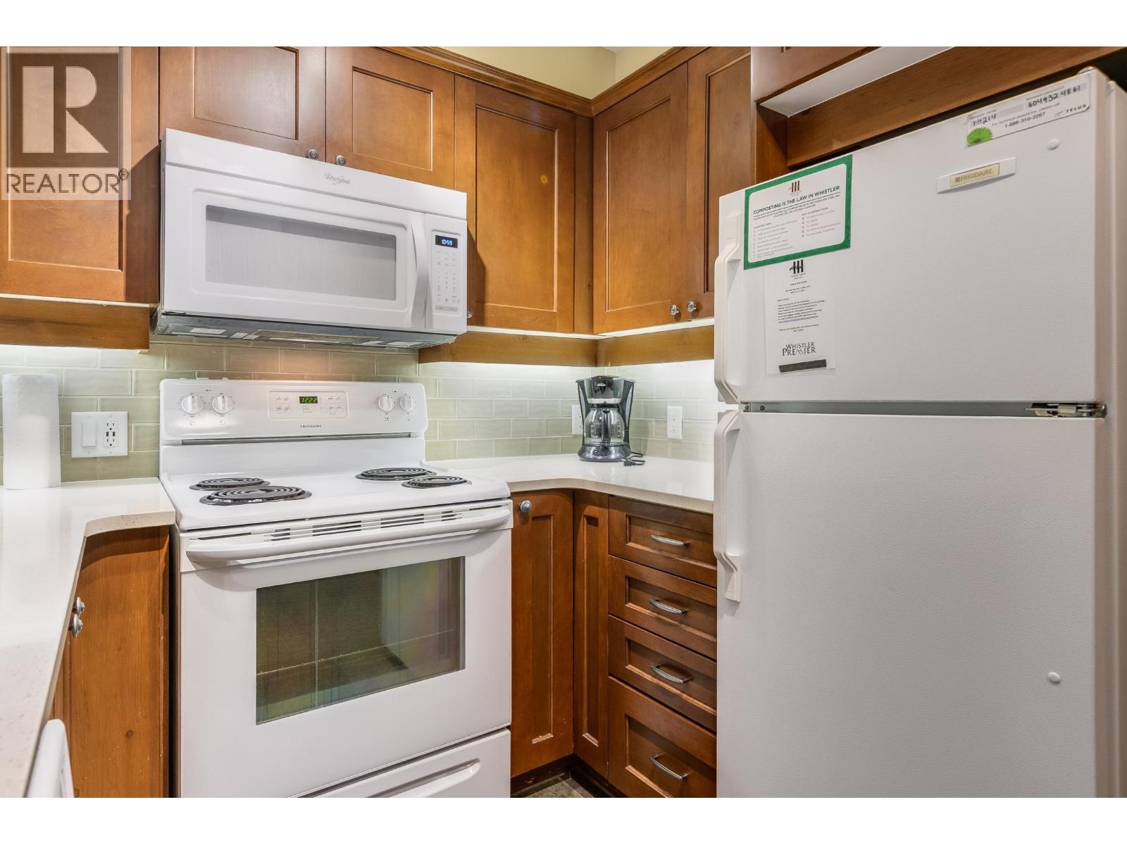 214g4 4653 Blackcomb Way, Whistler, British Columbia  V8E 0Y9 - Photo 13 - R3086242