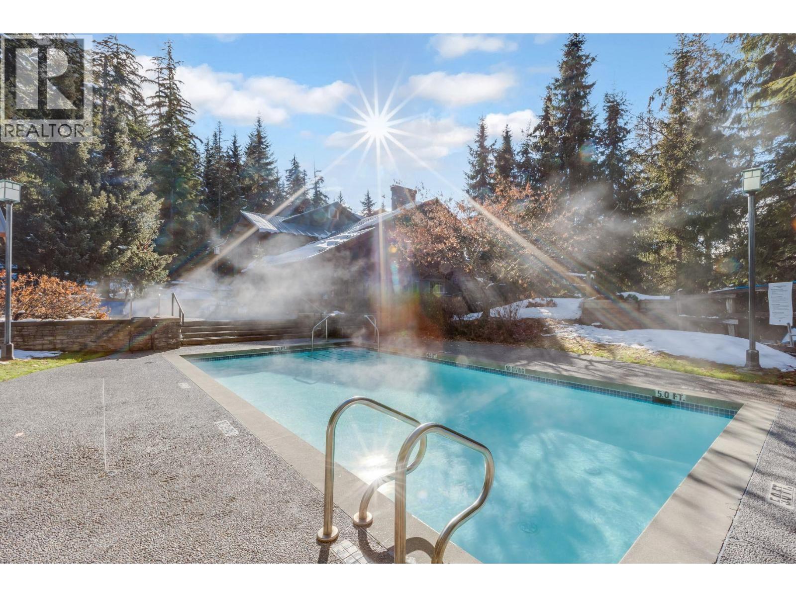 214g4 4653 Blackcomb Way, Whistler, British Columbia  V8E 0Y9 - Photo 19 - R3086242