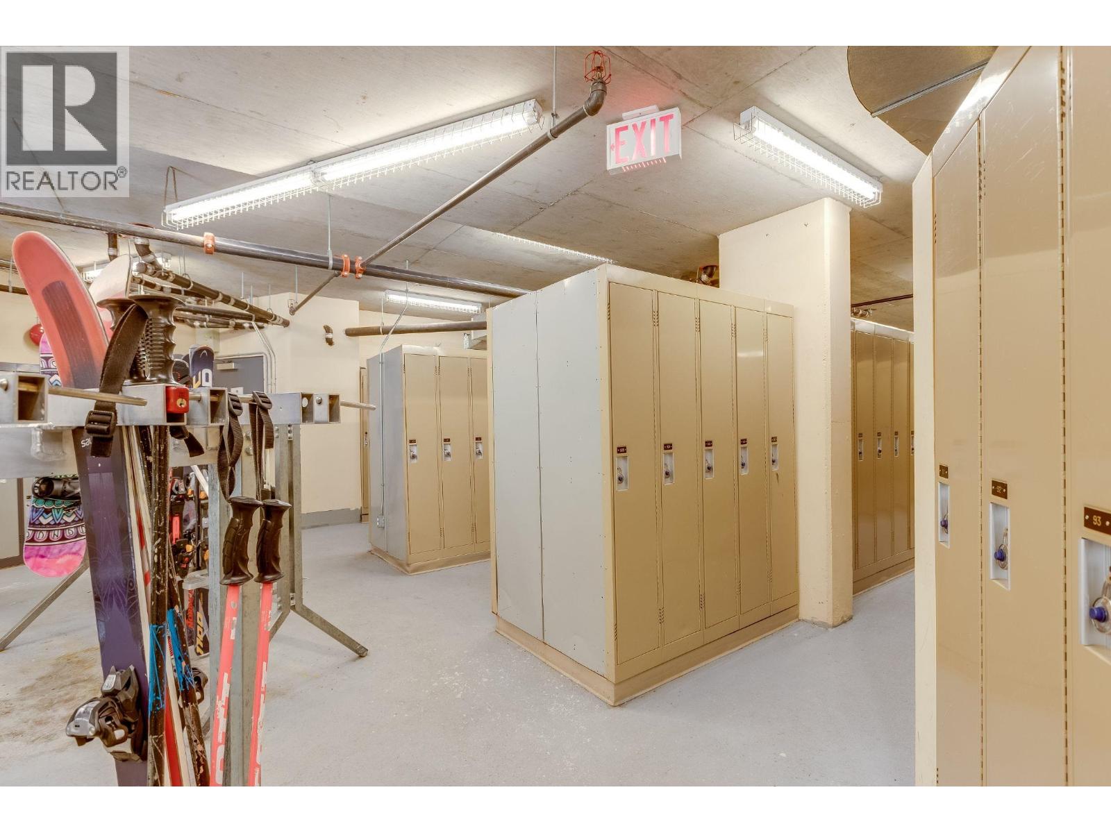 214g4 4653 Blackcomb Way, Whistler, British Columbia  V8E 0Y9 - Photo 22 - R3086242