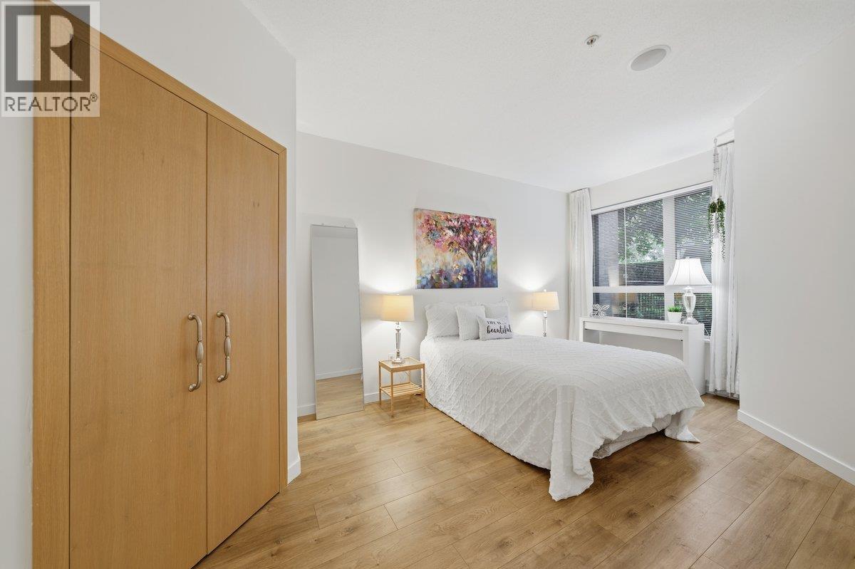 113 1150 Kensal Place, Coquitlam, British Columbia  V3B 0H4 - Photo 21 - R3086246