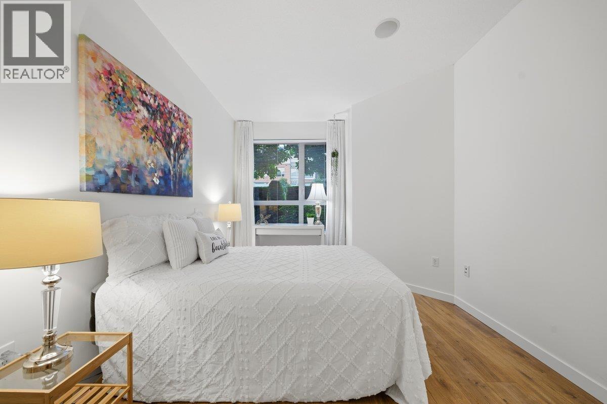 113 1150 Kensal Place, Coquitlam, British Columbia  V3B 0H4 - Photo 23 - R3086246