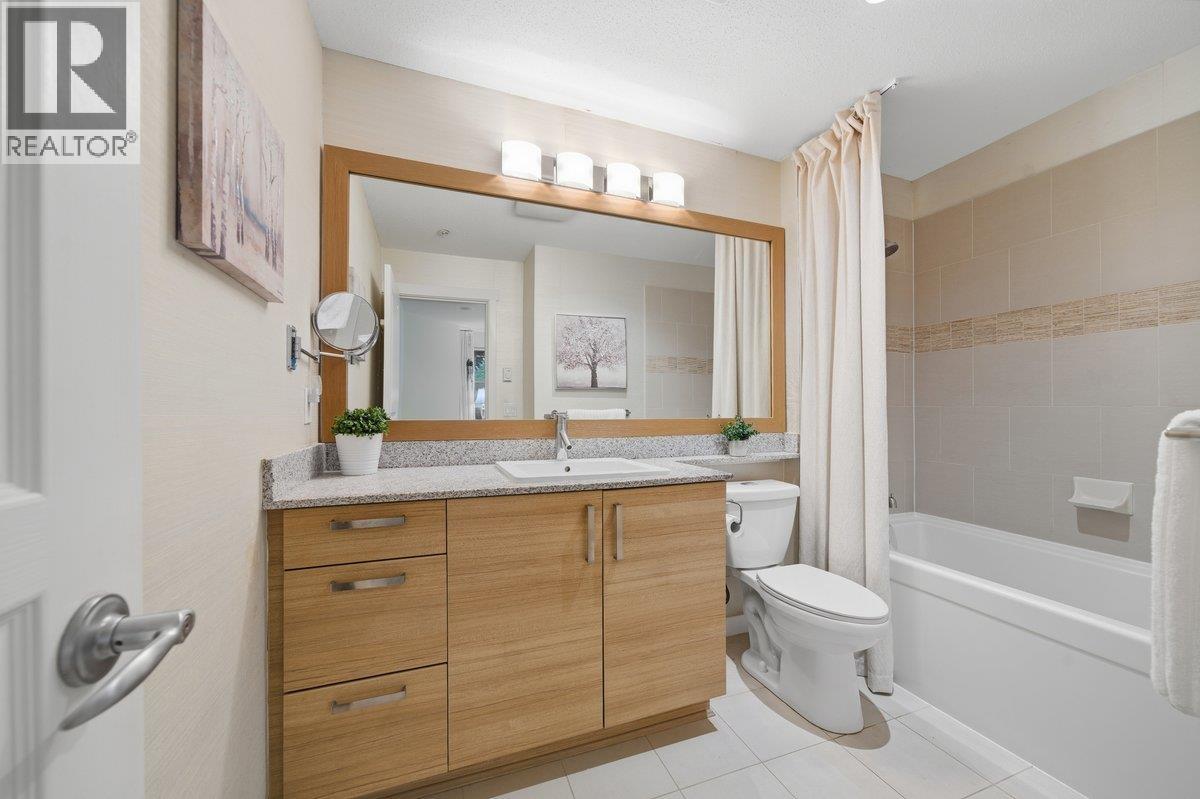 113 1150 Kensal Place, Coquitlam, British Columbia  V3B 0H4 - Photo 25 - R3086246