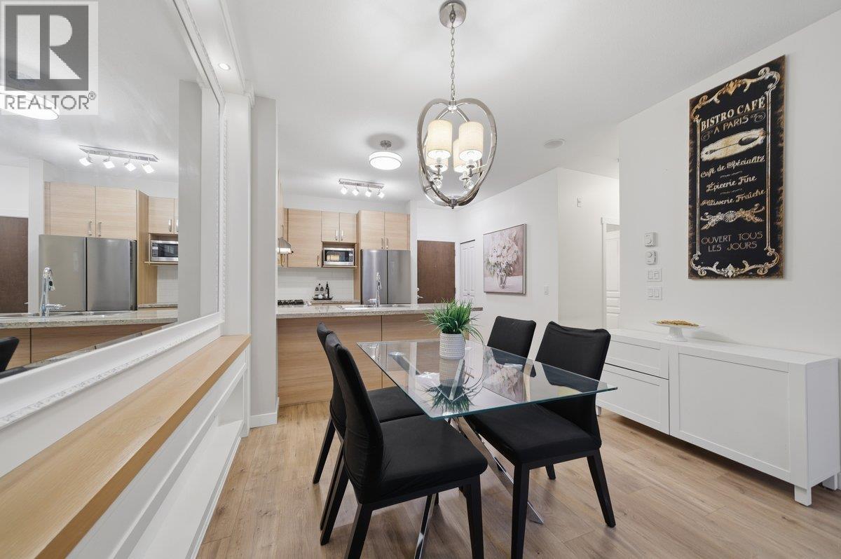 113 1150 Kensal Place, Coquitlam, British Columbia  V3B 0H4 - Photo 9 - R3086246