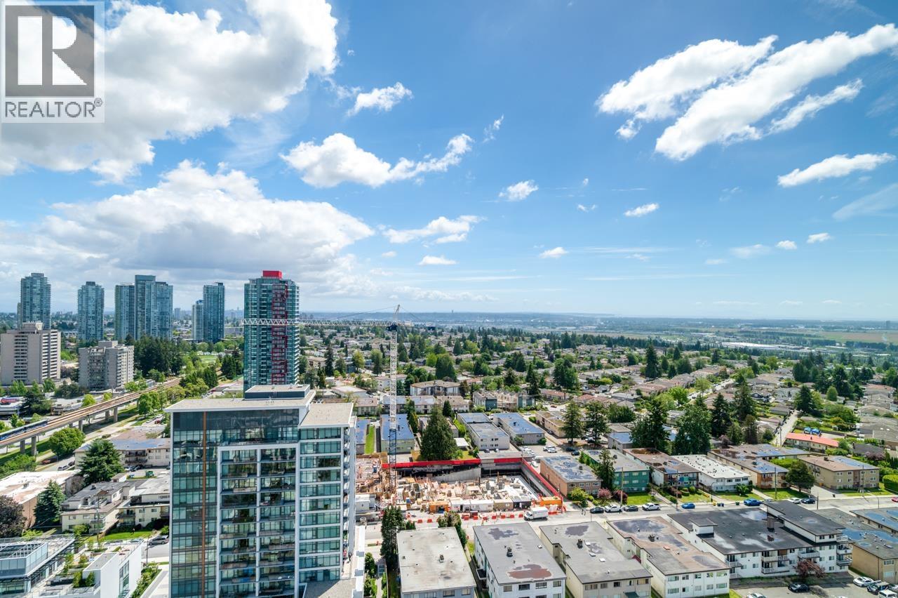 2303 6537 Telford Avenue, Burnaby, British Columbia  V5C 0M1 - Photo 22 - R3086264