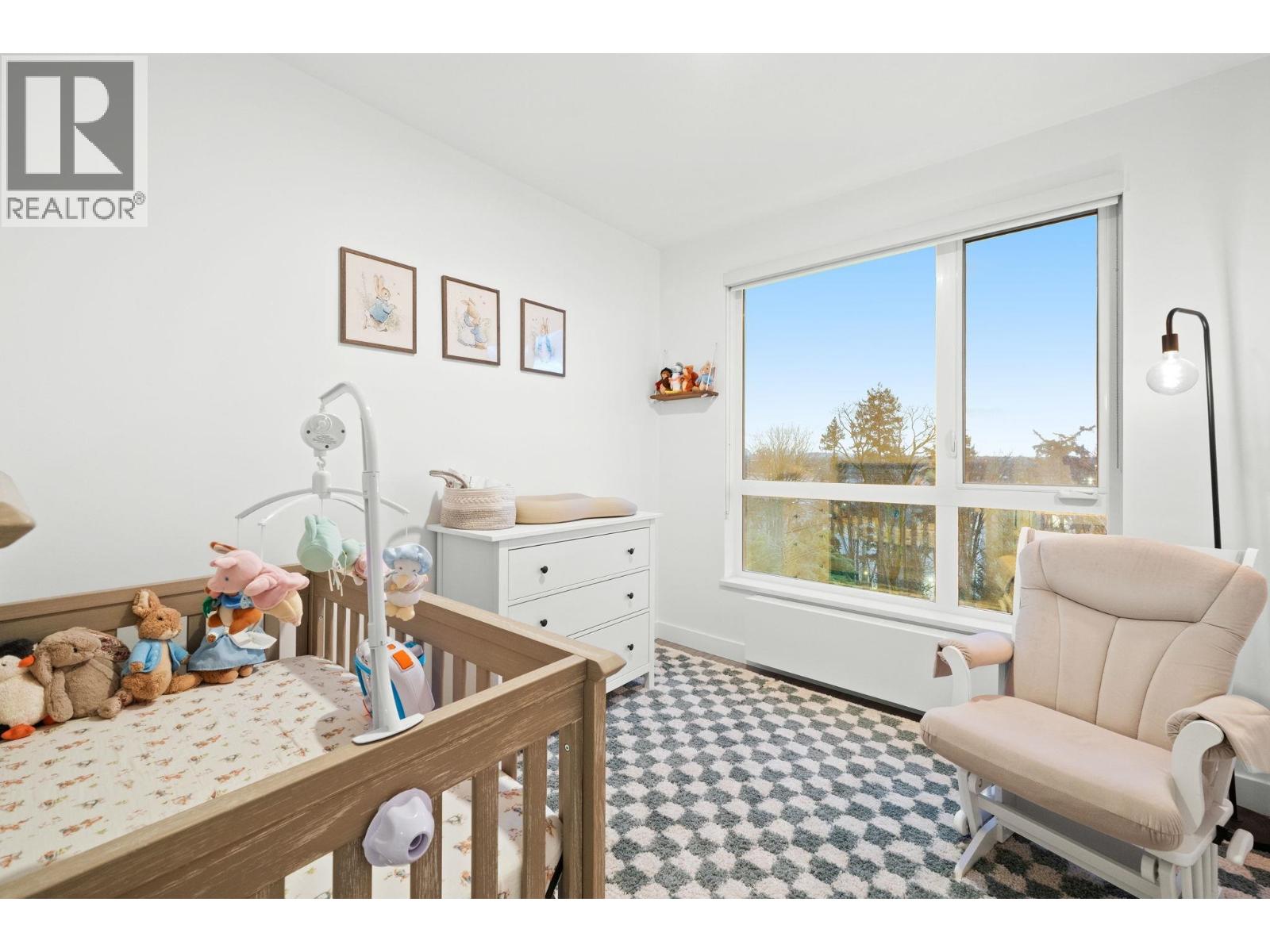 304 707 E 3rd Street, North Vancouver, British Columbia  V7L 1G8 - Photo 11 - R3086284