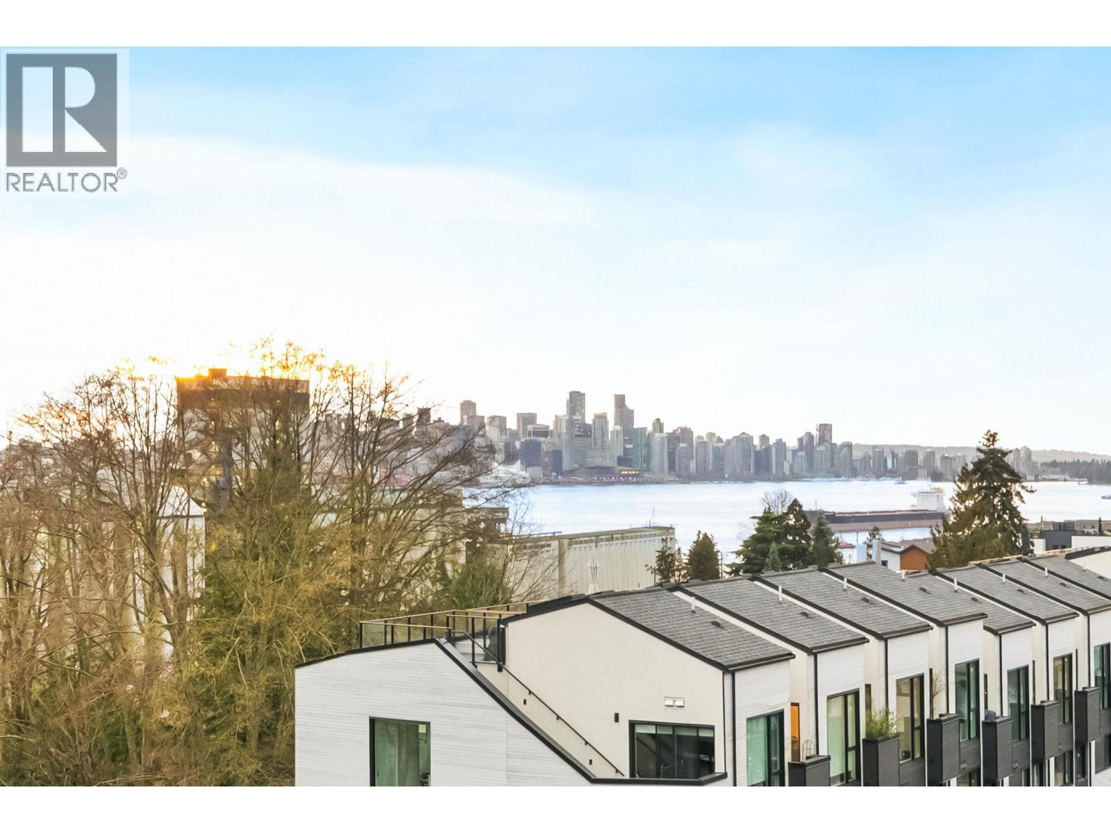 304 707 E 3rd Street, North Vancouver, British Columbia  V7L 1G8 - Photo 8 - R3086284