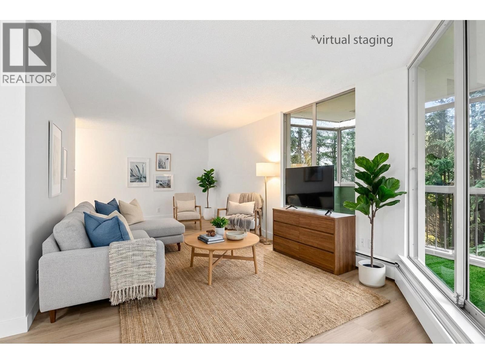 504 2024 FULLERTON AVENUE, north vancouver, British Columbia