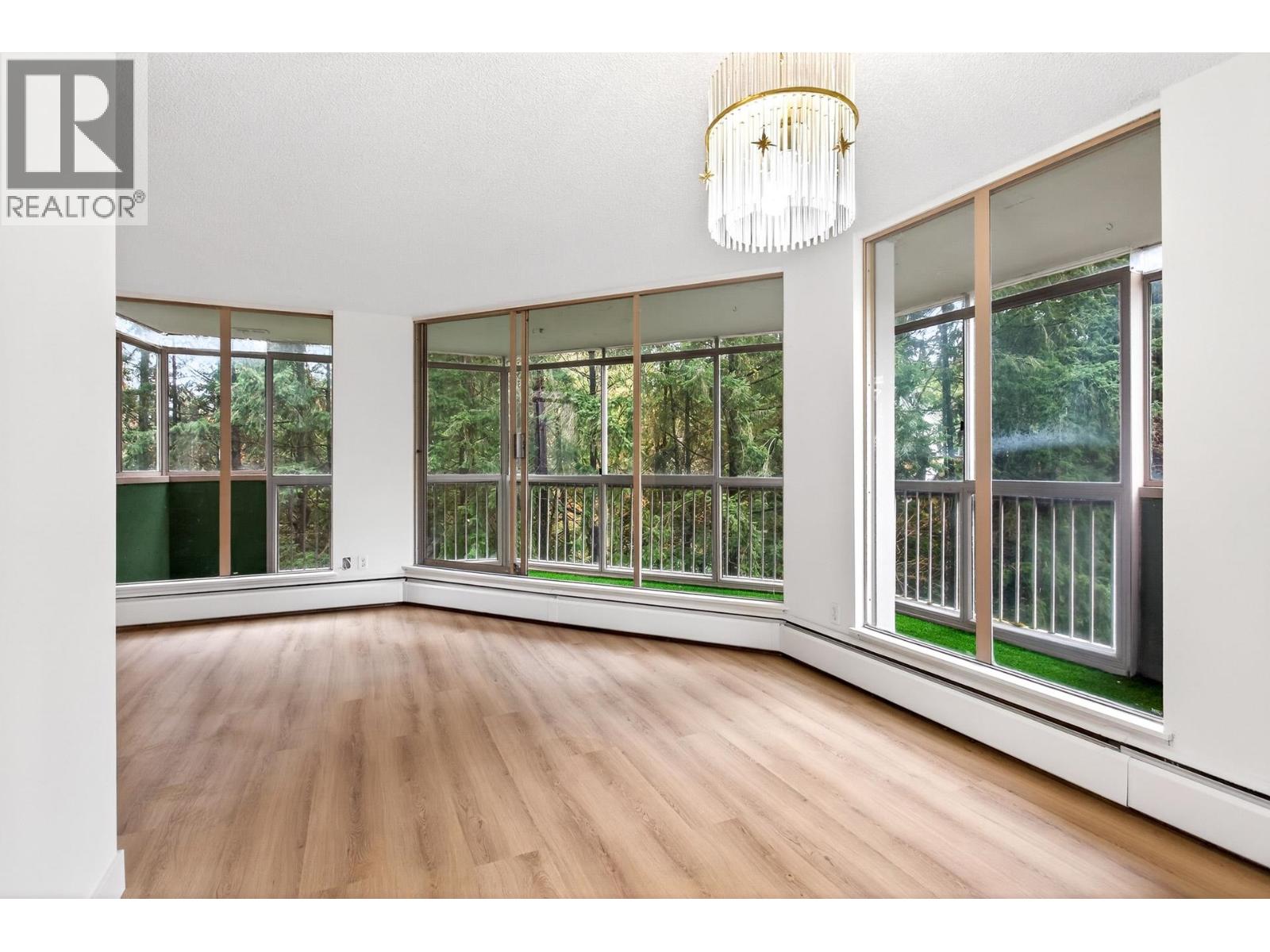 504 2024 Fullerton Avenue, North Vancouver, British Columbia  V7P 3G4 - Photo 10 - R3086286