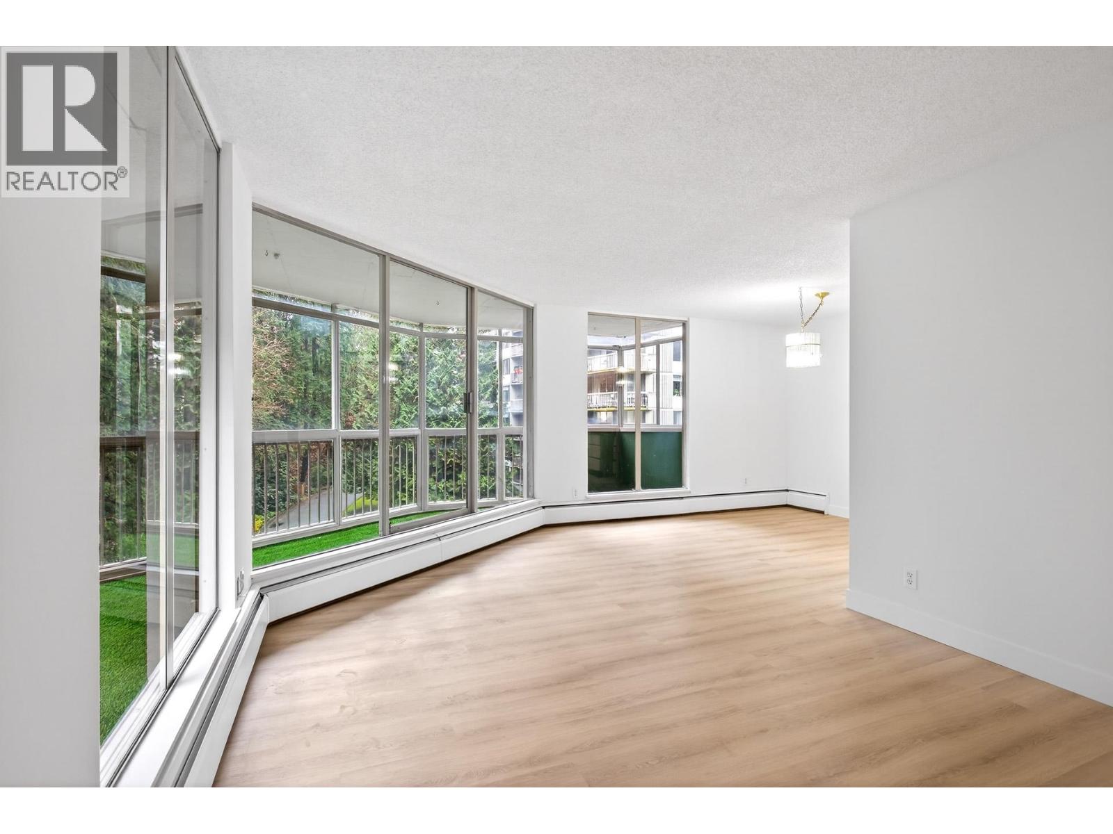 504 2024 Fullerton Avenue, North Vancouver, British Columbia  V7P 3G4 - Photo 12 - R3086286