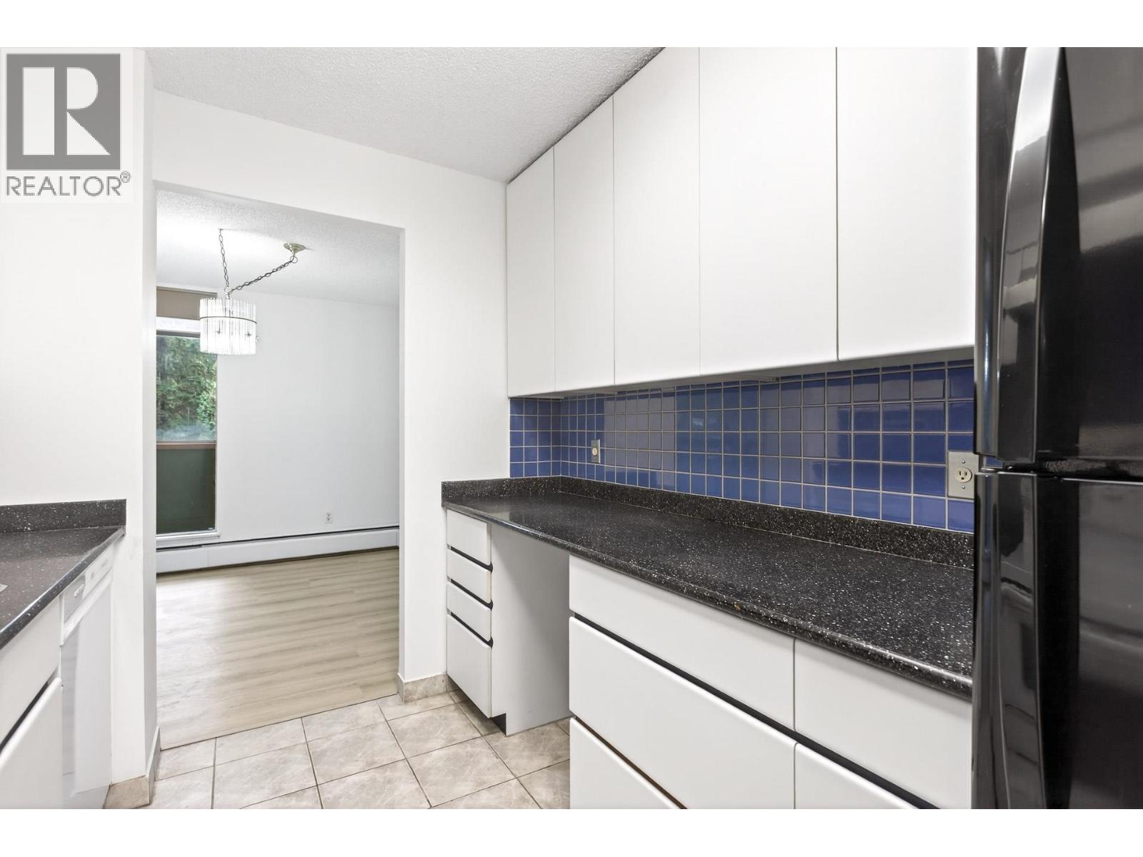 504 2024 Fullerton Avenue, North Vancouver, British Columbia  V7P 3G4 - Photo 17 - R3086286