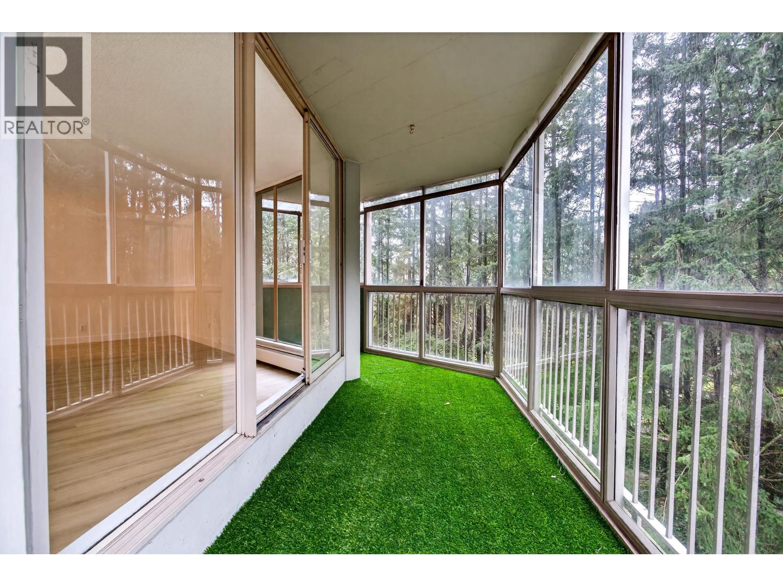 504 2024 Fullerton Avenue, North Vancouver, British Columbia  V7P 3G4 - Photo 23 - R3086286