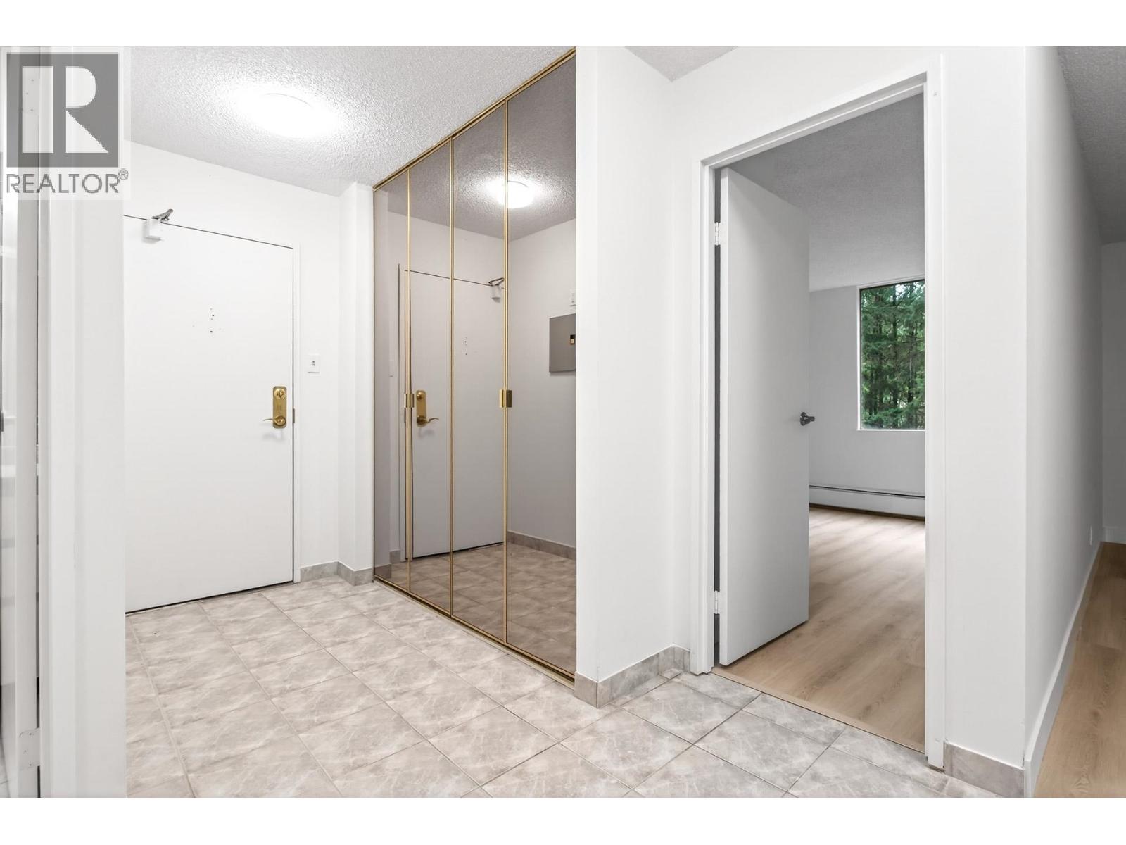 504 2024 Fullerton Avenue, North Vancouver, British Columbia  V7P 3G4 - Photo 25 - R3086286