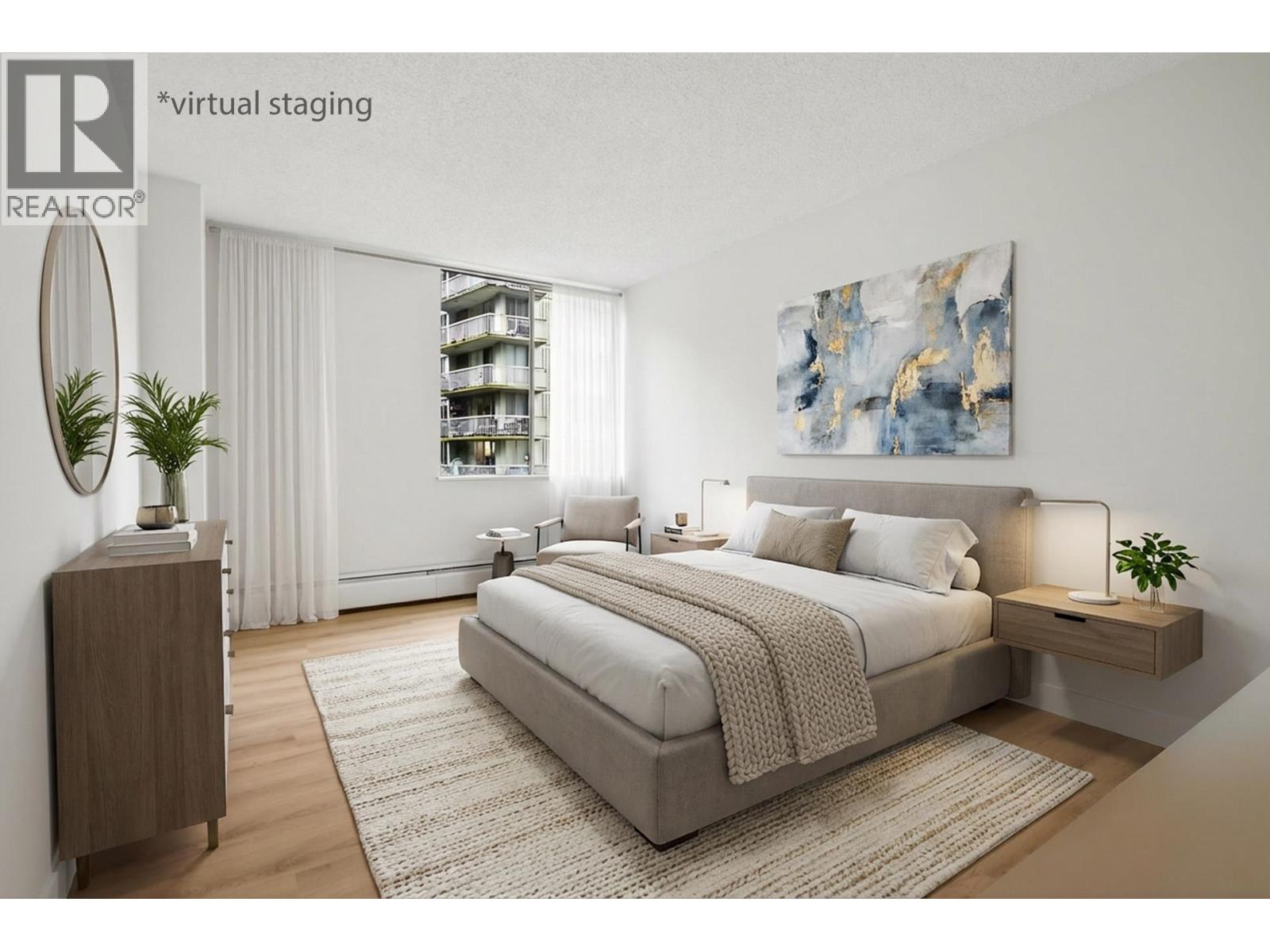 504 2024 Fullerton Avenue, North Vancouver, British Columbia  V7P 3G4 - Photo 29 - R3086286