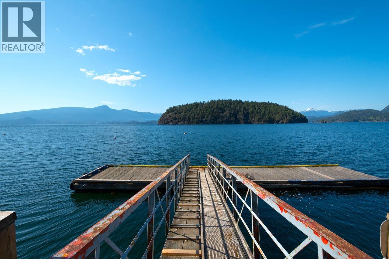 1587 Mount Gardner Road, Bowen Island, British Columbia  V0N 1G2 - Photo 29 - R3086248