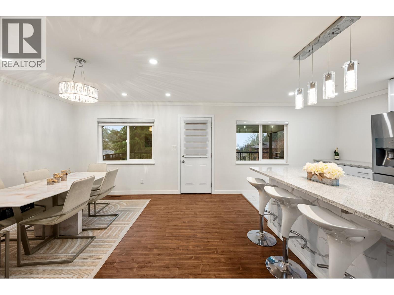 12403 Laity Street, Maple Ridge, British Columbia  V2X 5B4 - Photo 10 - R3086249