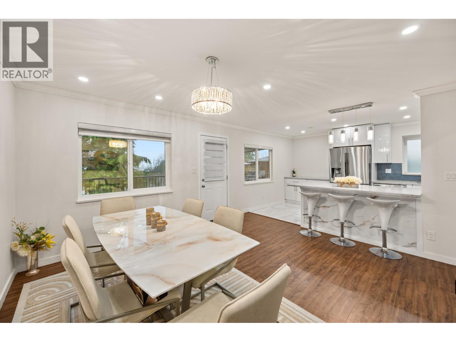 12403 Laity Street, Maple Ridge, British Columbia  V2X 5B4 - Photo 11 - R3086249