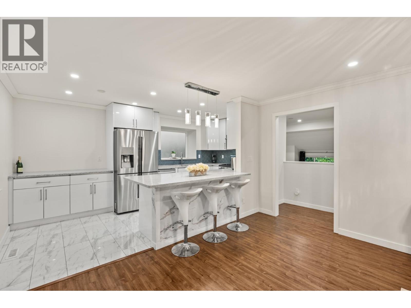 12403 Laity Street, Maple Ridge, British Columbia  V2X 5B4 - Photo 12 - R3086249