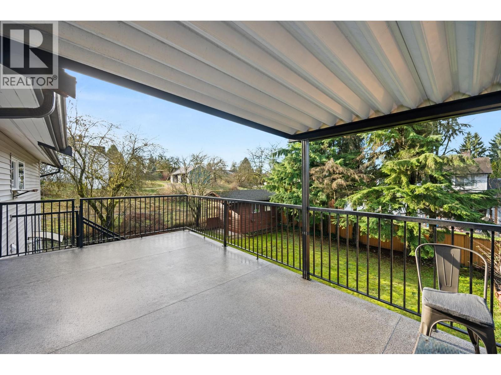 12403 Laity Street, Maple Ridge, British Columbia  V2X 5B4 - Photo 19 - R3086249