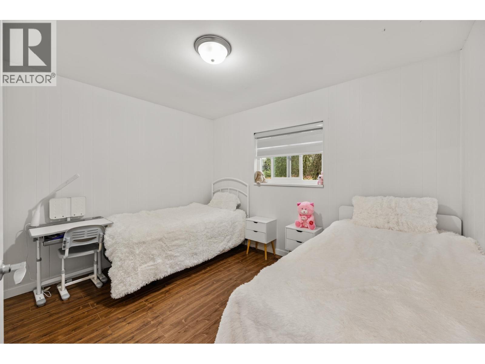 12403 Laity Street, Maple Ridge, British Columbia  V2X 5B4 - Photo 26 - R3086249