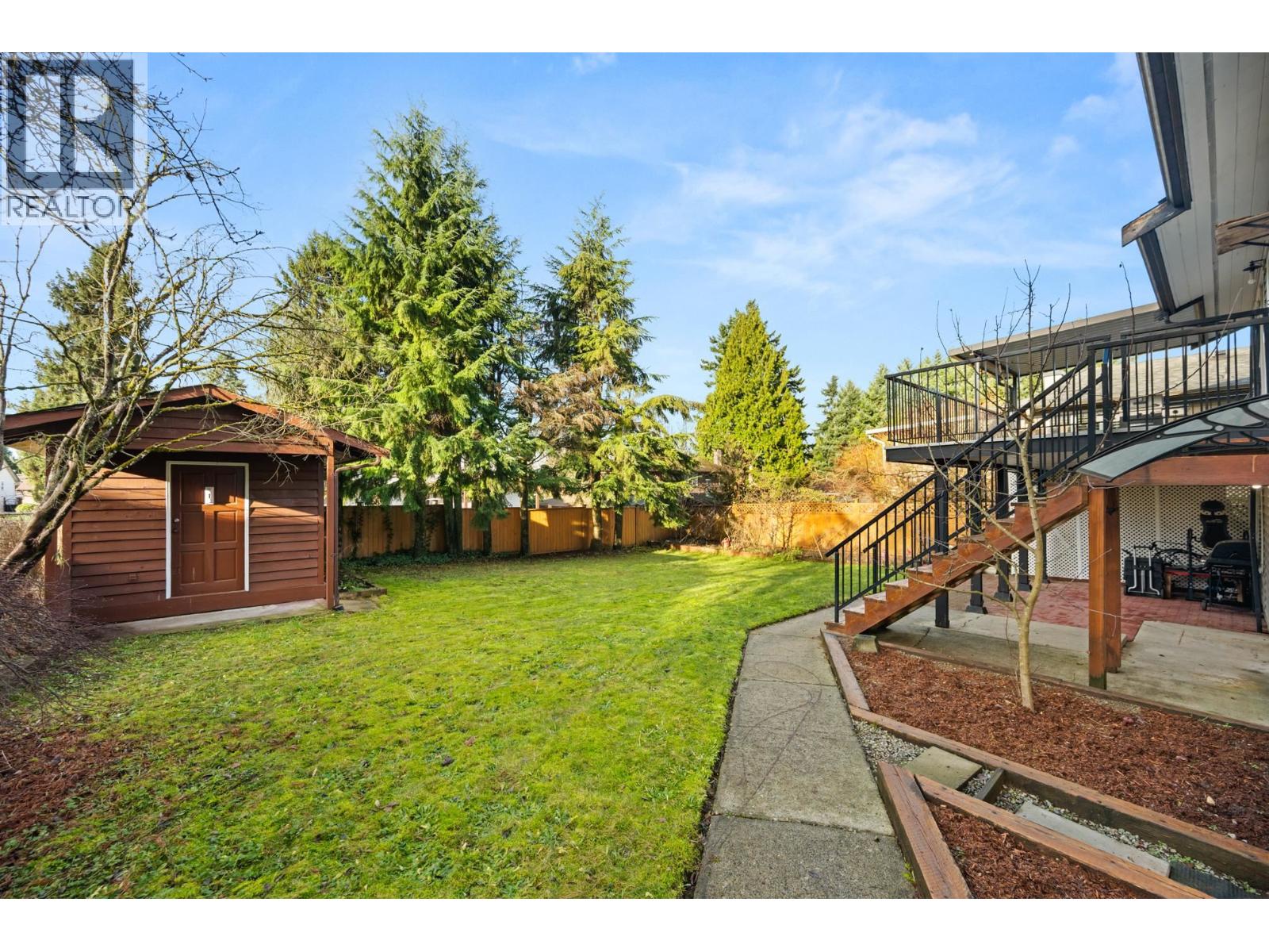 12403 Laity Street, Maple Ridge, British Columbia  V2X 5B4 - Photo 33 - R3086249