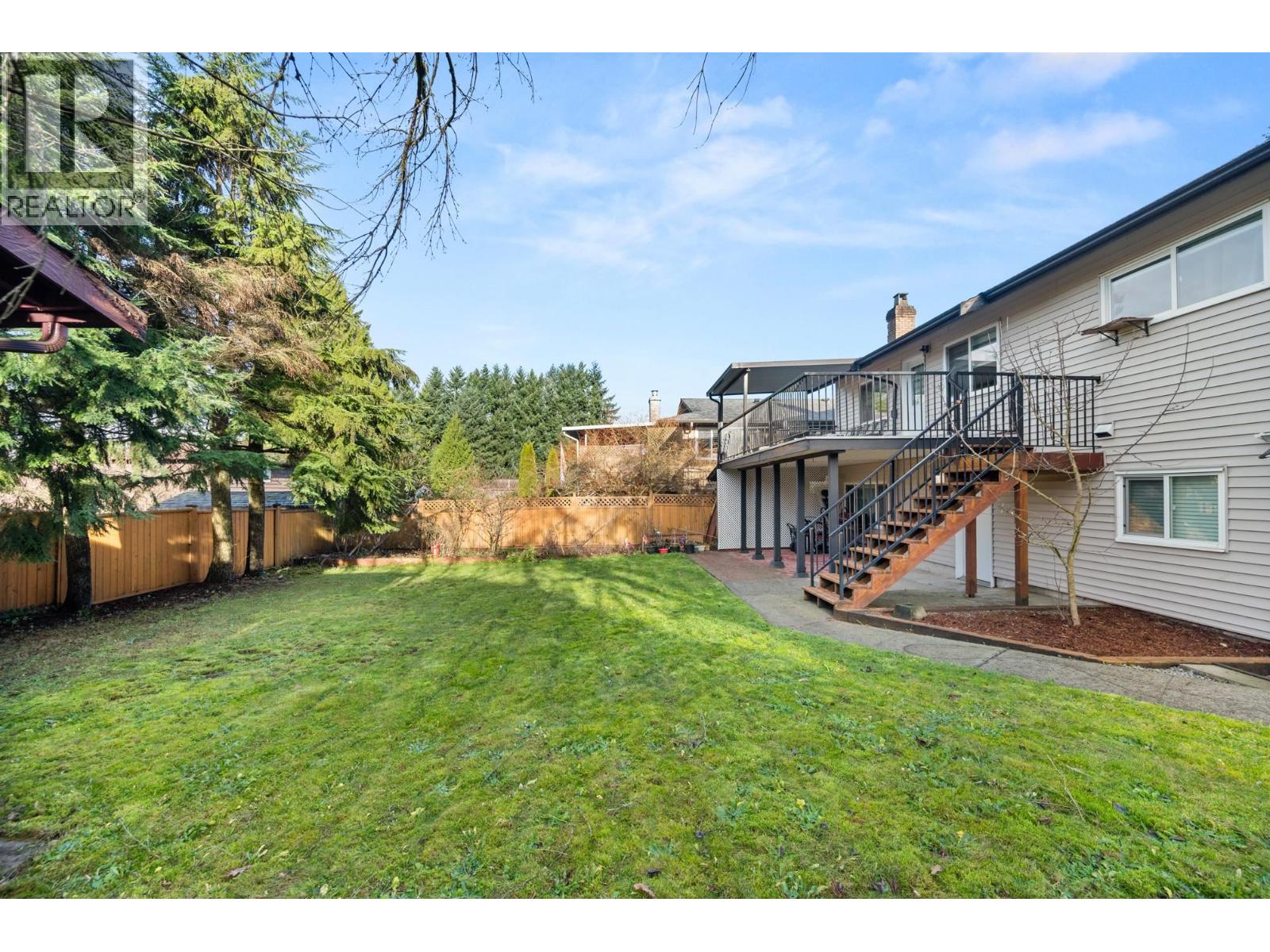 12403 Laity Street, Maple Ridge, British Columbia  V2X 5B4 - Photo 34 - R3086249