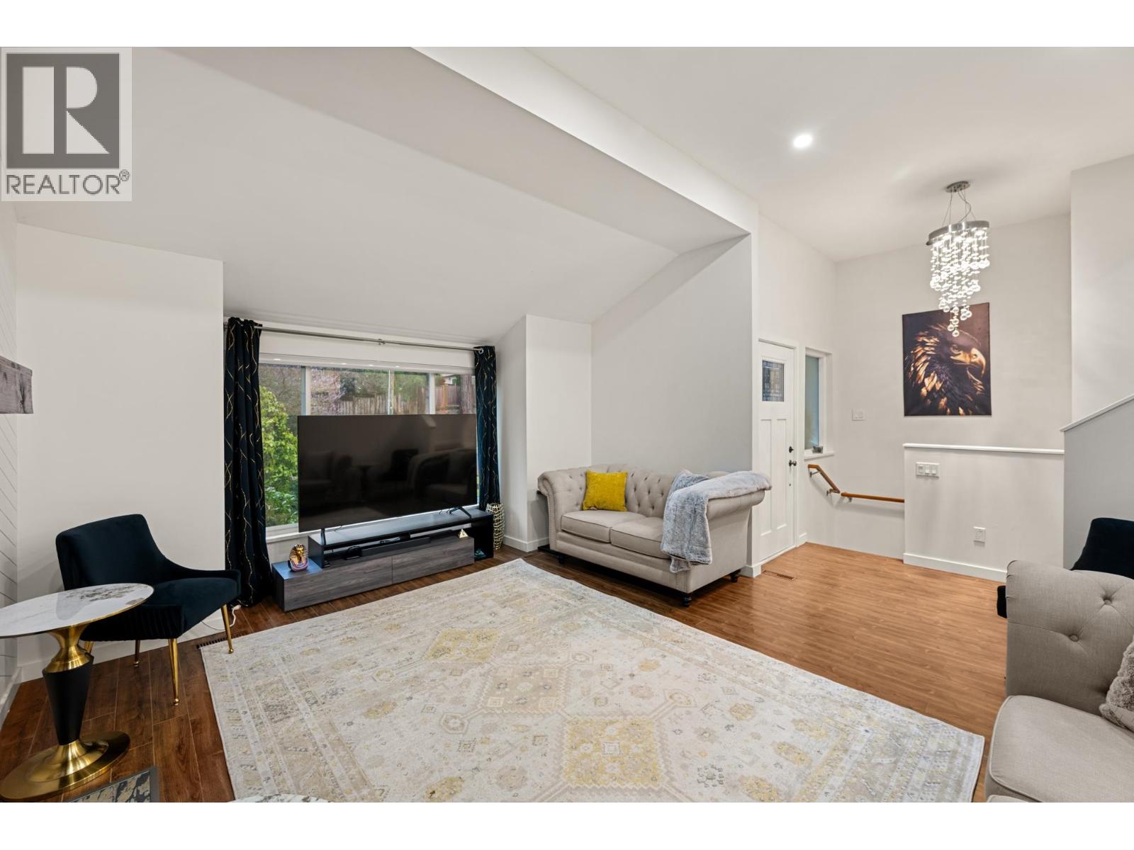 12403 Laity Street, Maple Ridge, British Columbia  V2X 5B4 - Photo 6 - R3086249