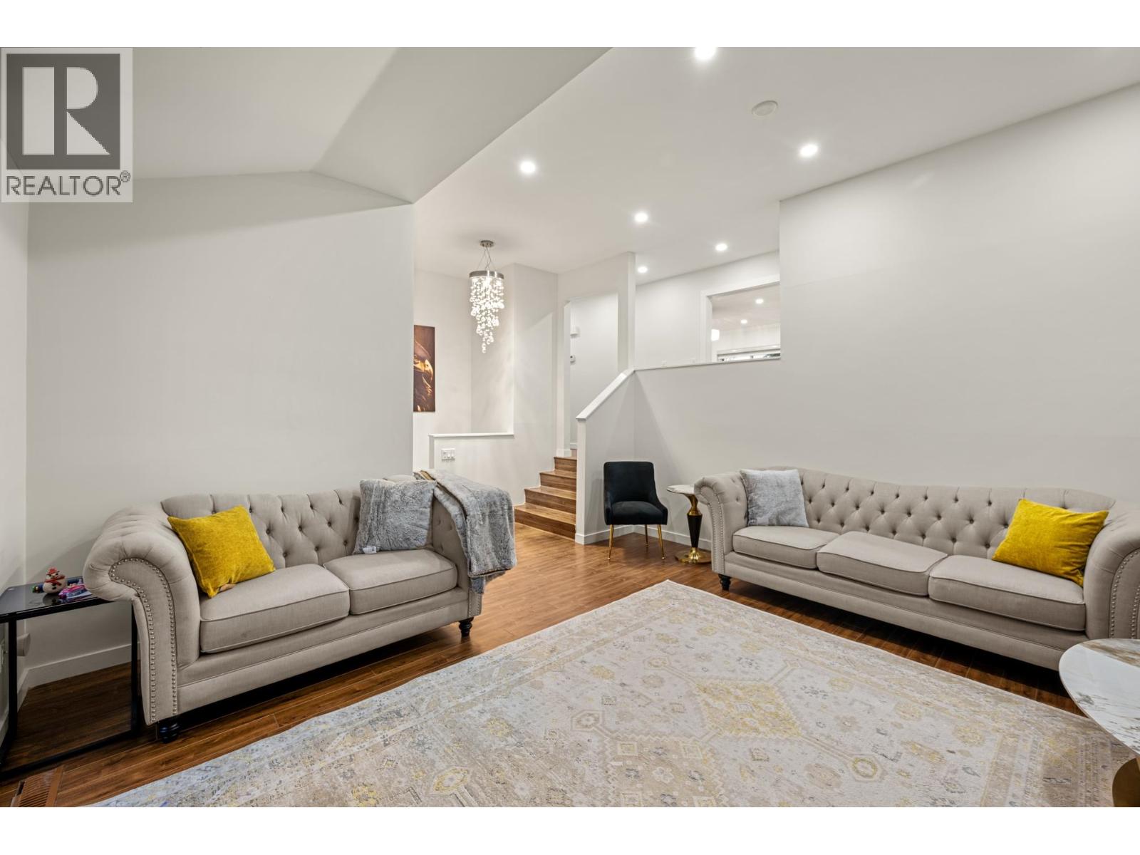 12403 Laity Street, Maple Ridge, British Columbia  V2X 5B4 - Photo 7 - R3086249